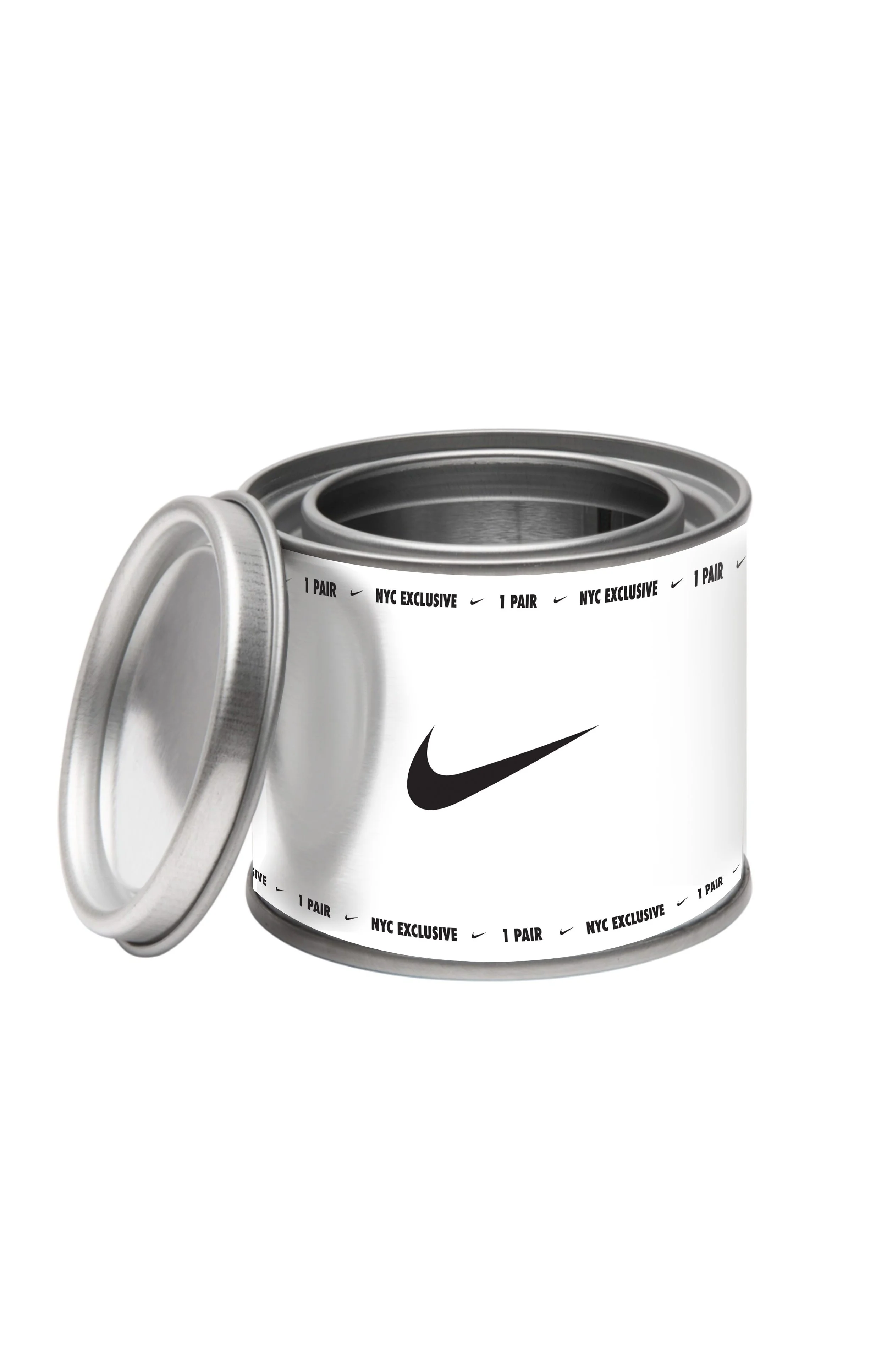 PAINT TIN LABEL.jpg
