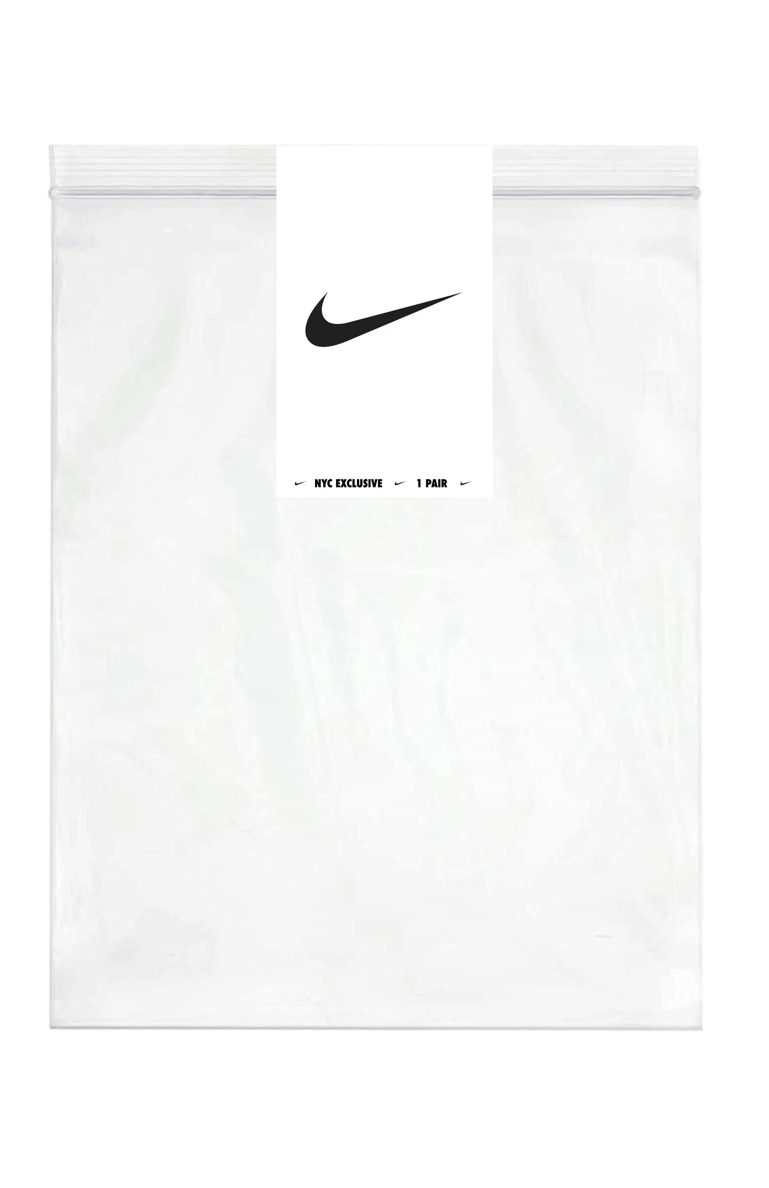 ZIPLOCK STICKER FRONT.jpg