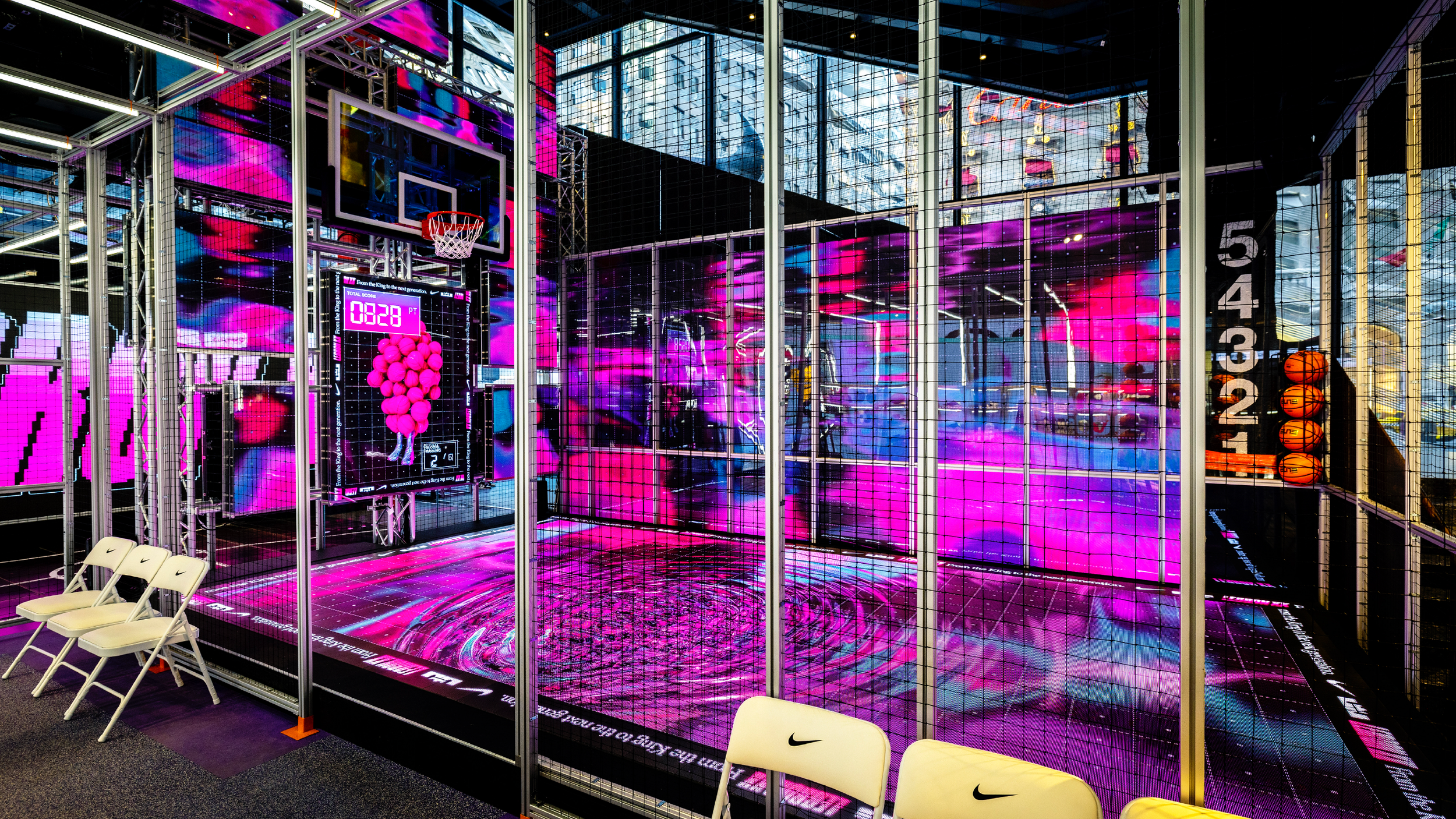 HO22 LEBRON PIC6.png