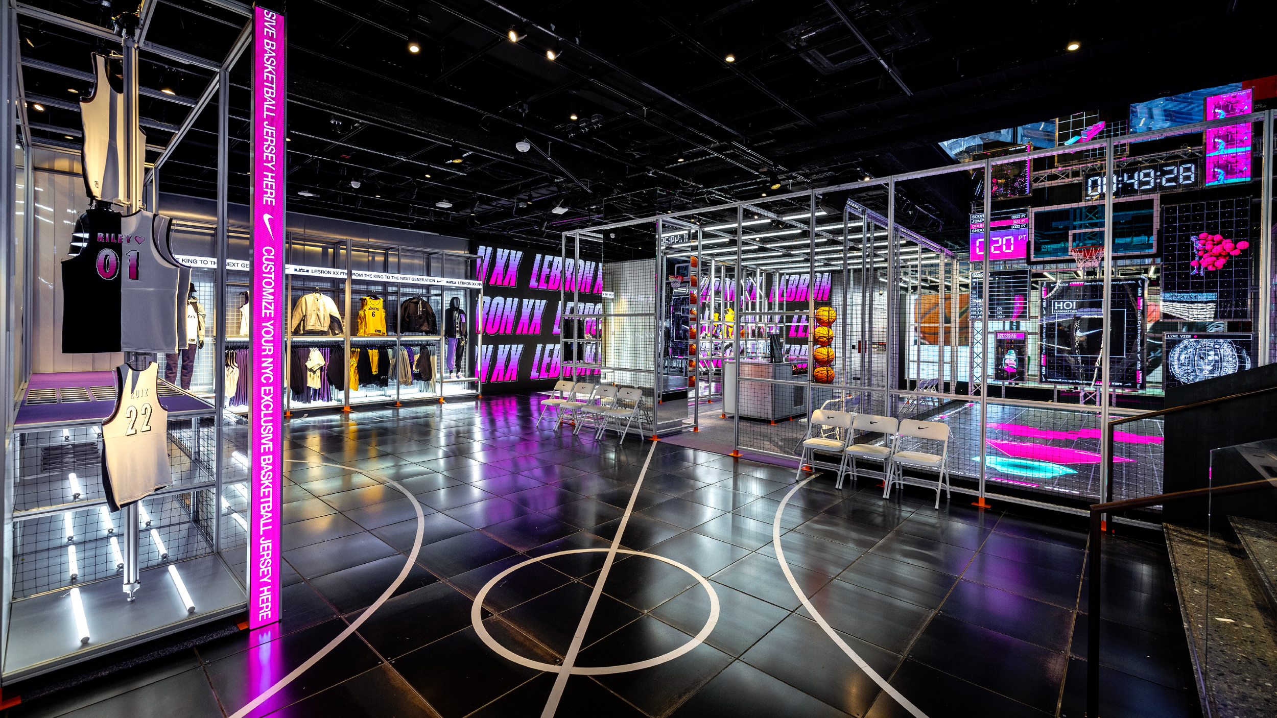 HO22 LEBRON PIC8.png