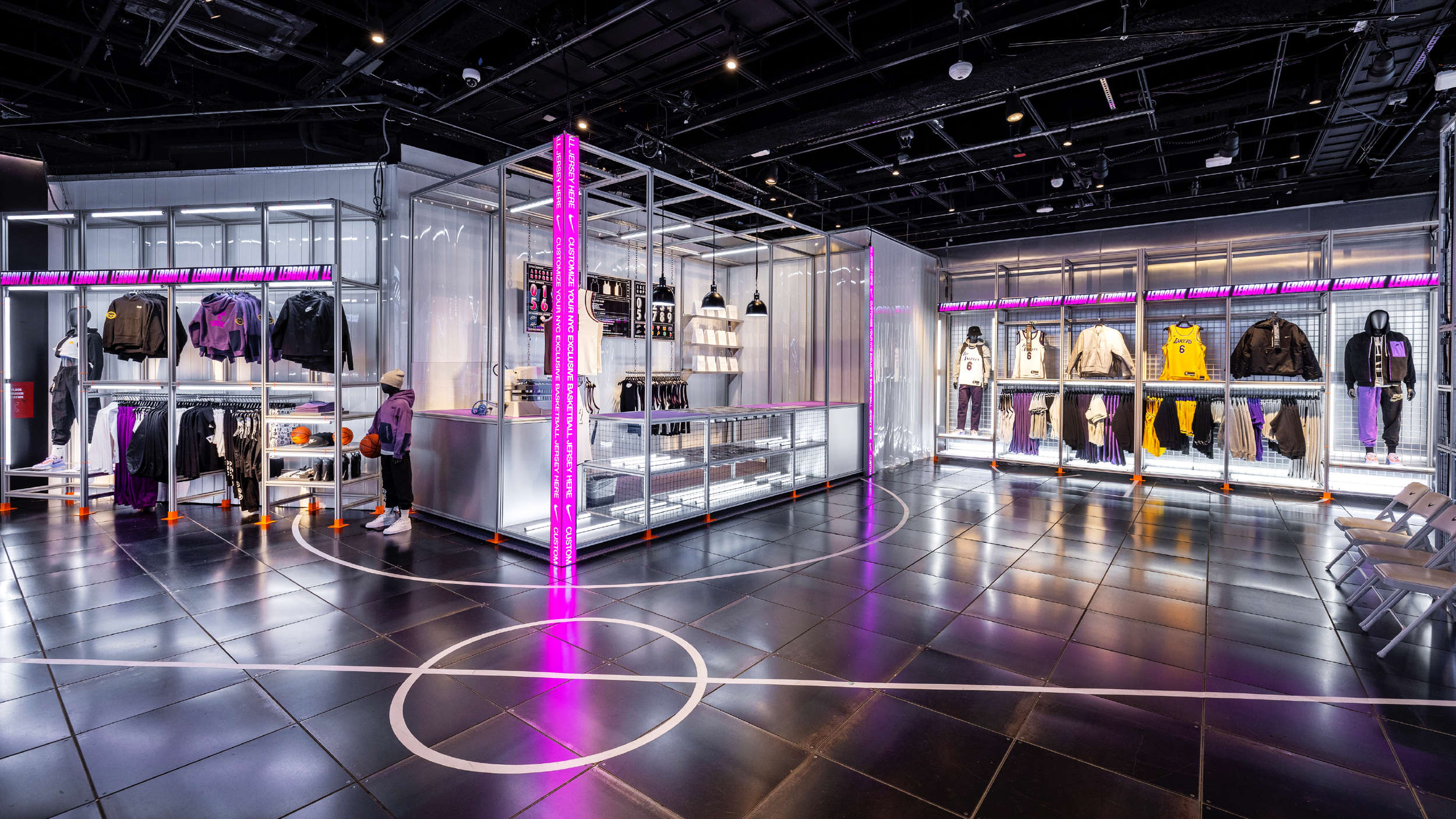 HO22 LEBRON PIC9.png