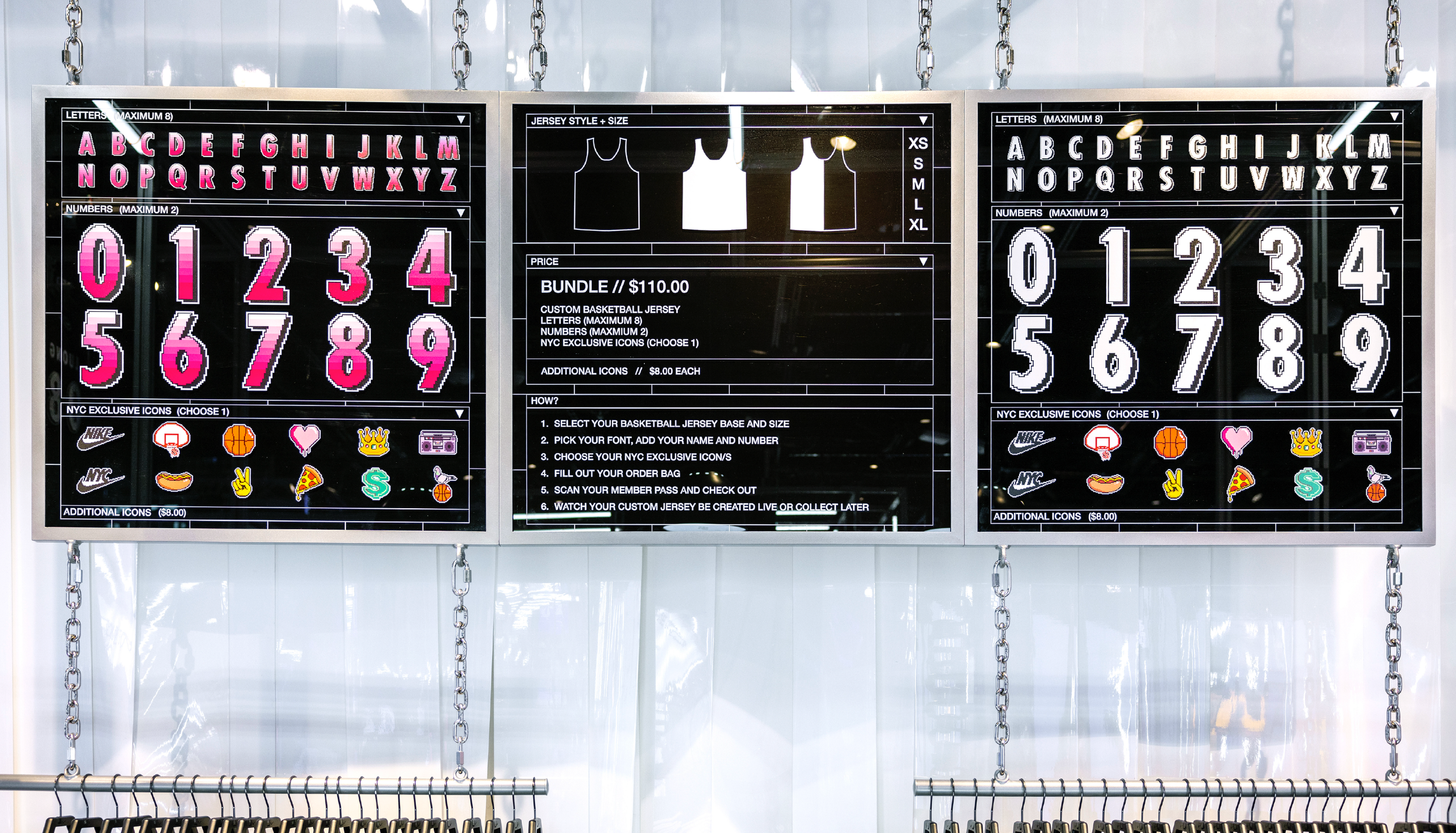 HO22 LEBRON PIC10.png