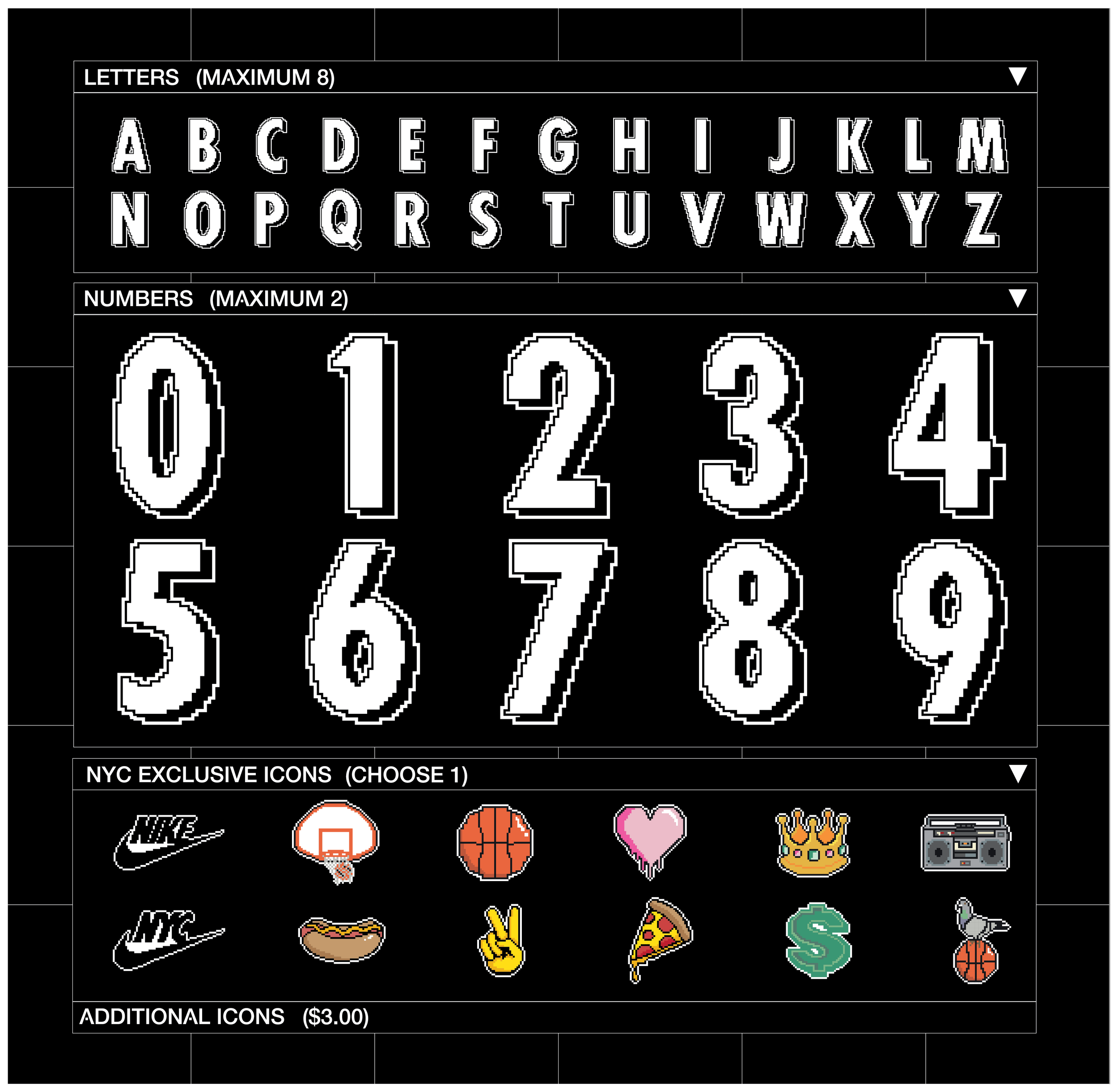 GR12+12A_JERSEY MENU PANELS-02.png