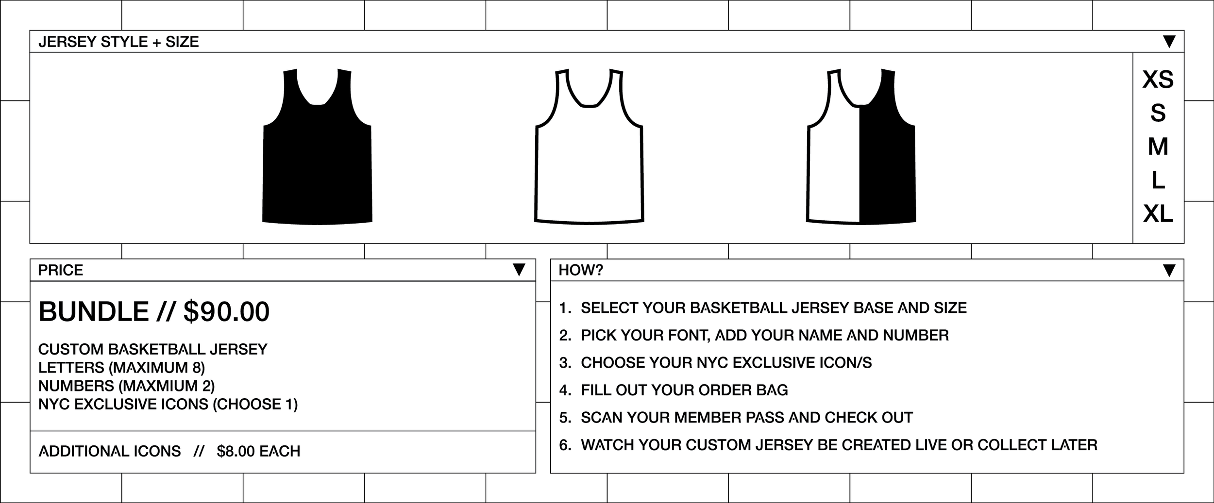 GR12B_TEMP JERSEY MENU-01.png