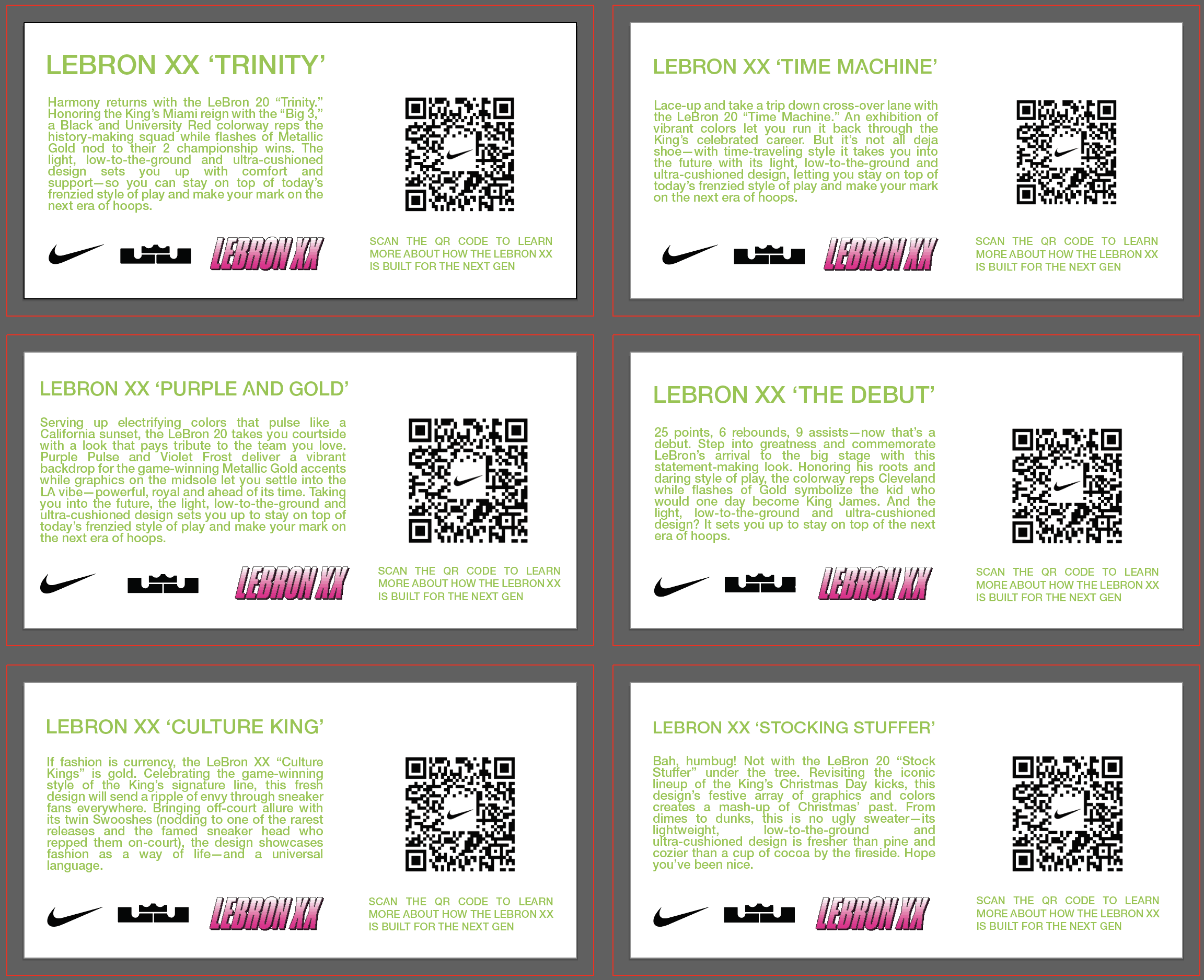 Screen Shot 2022-10-18 at 4.18.32 PM.png