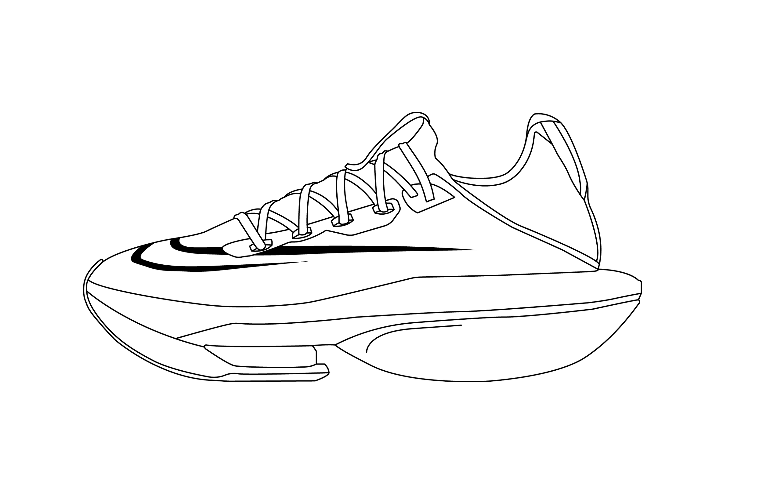SHOE OUTLINES_071323-01.png