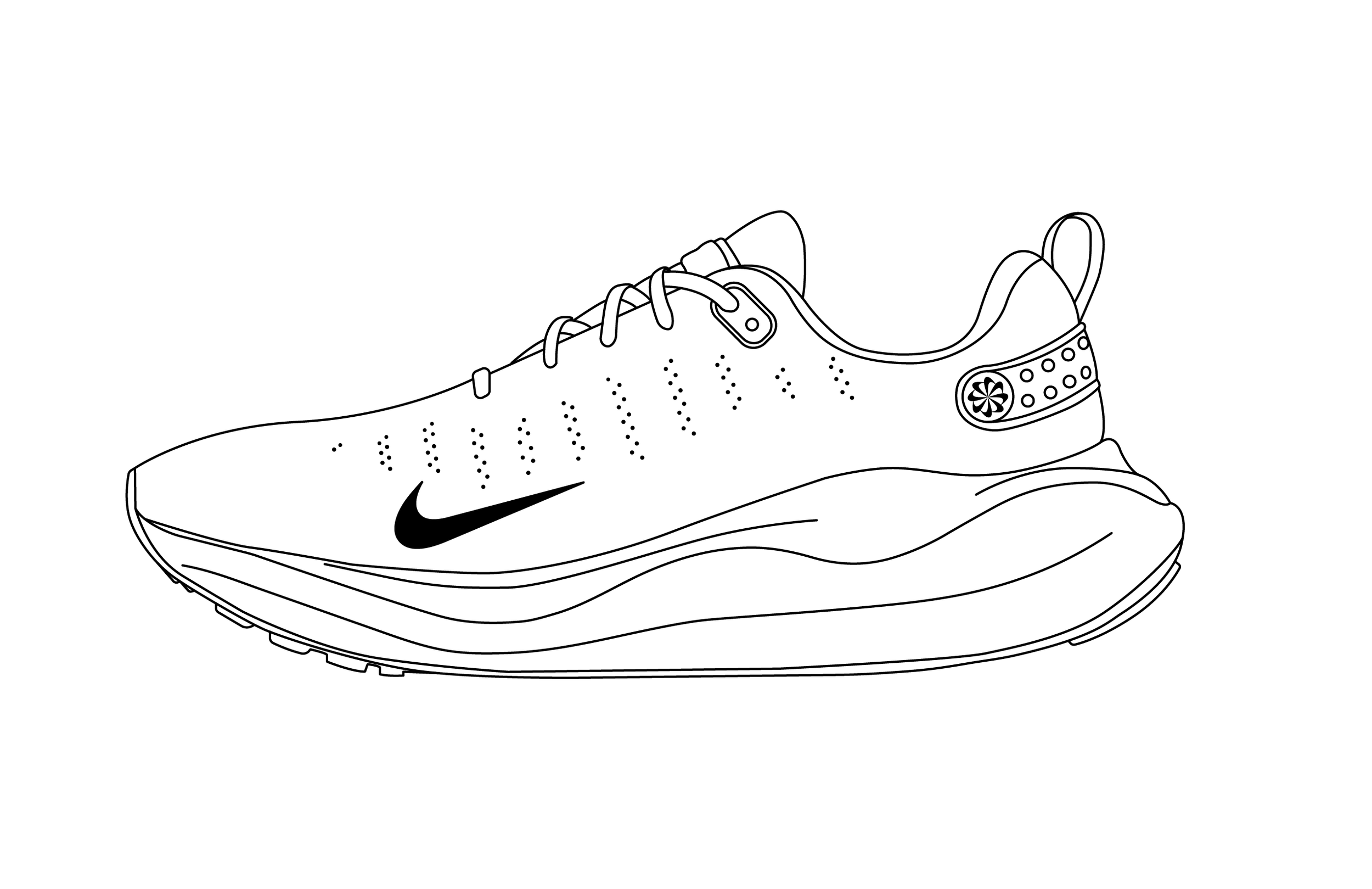 SHOE OUTLINES_071323-04.png