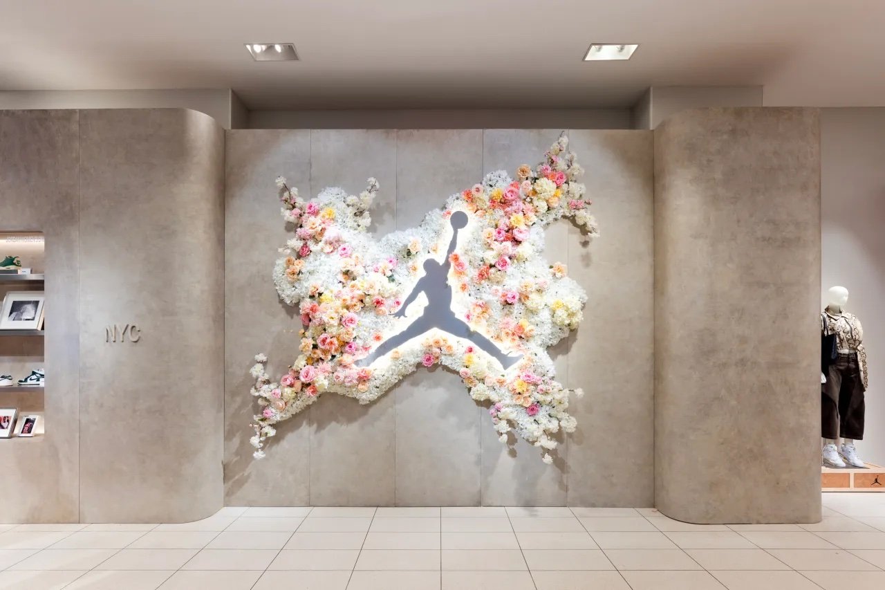 2_Jordan-Brand-at-The-Corner-at-the-Nordstrom-NYC-Flagship-Photo-Connie-Zhou copy.jpg