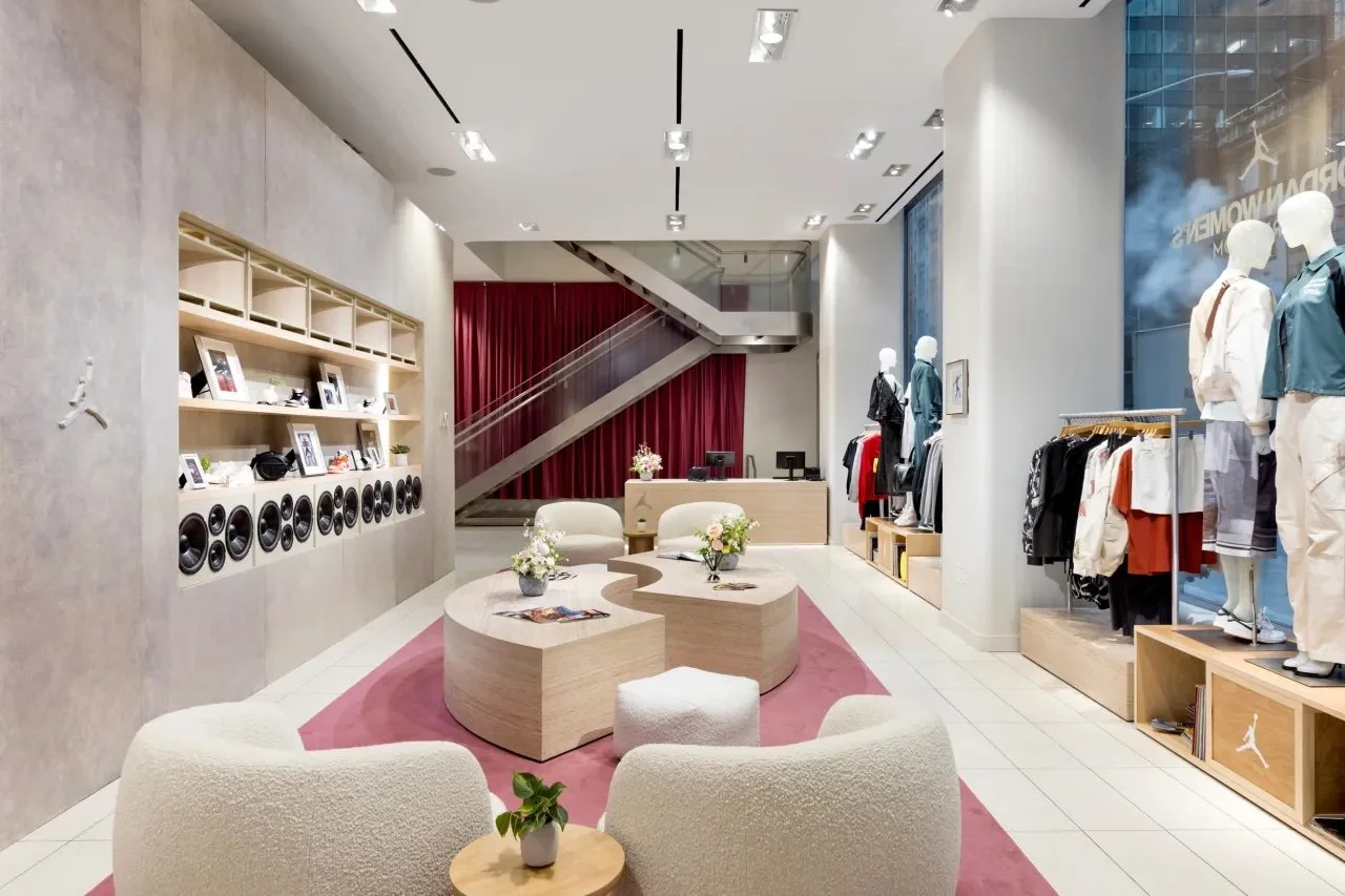 3_Jordan-Brand-at-The-Corner-at-the-Nordstrom-NYC-Flagship-Photo-Connie-Zhou copy.jpg
