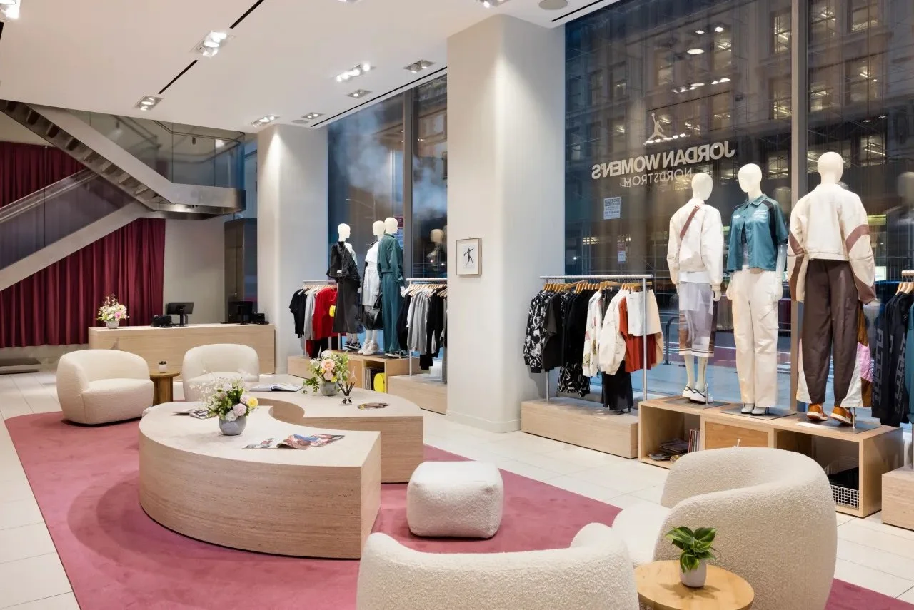 4_Jordan-Brand-at-The-Corner-at-the-Nordstrom-NYC-Flagship-Photo-Connie-Zhou copy.jpg