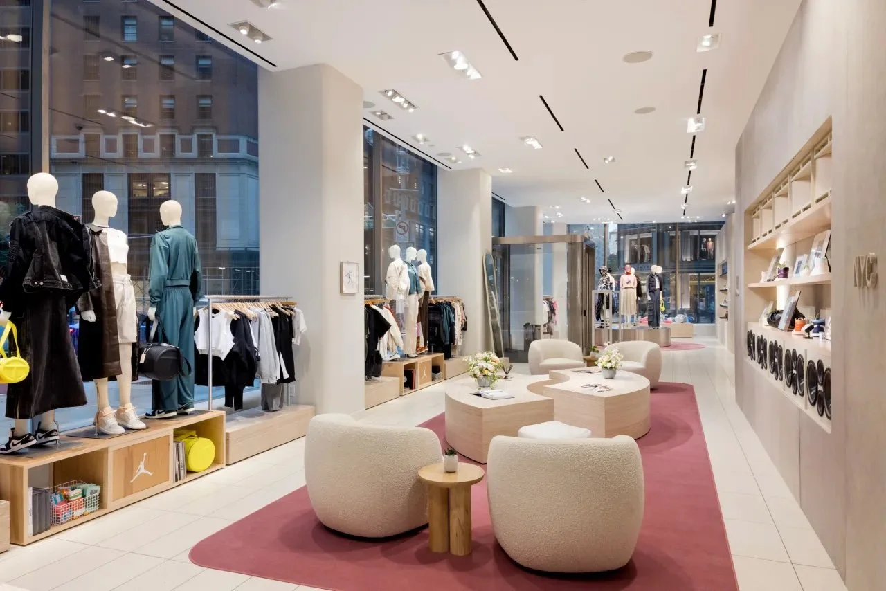 5_Jordan-Brand-at-The-Corner-at-the-Nordstrom-NYC-Flagship-Photo-Connie-Zhou copy.jpg