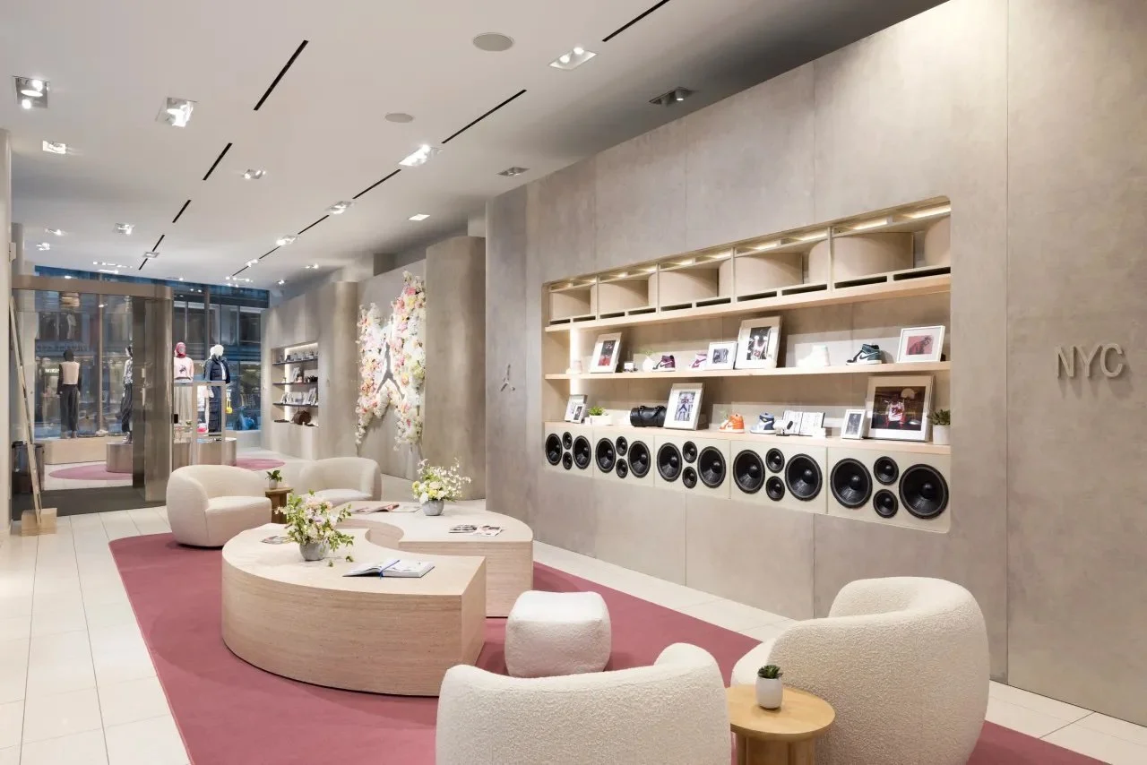 6_Jordan-Brand-at-The-Corner-at-the-Nordstrom-NYC-Flagship-Photo-Connie-Zhou copy.jpg