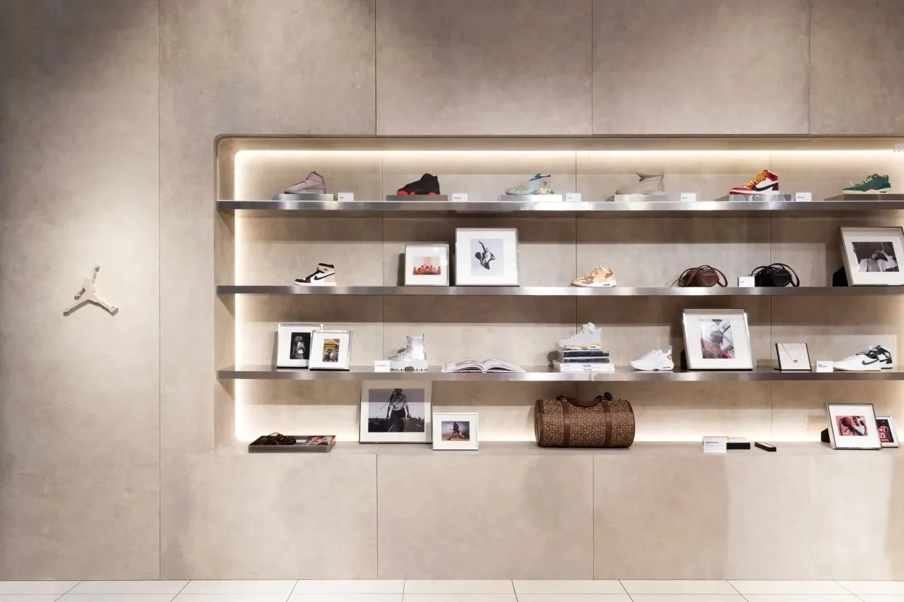 7_Jordan-Brand-at-The-Corner-at-the-Nordstrom-NYC-Flagship-Photo-Connie-Zhou copy.jpg