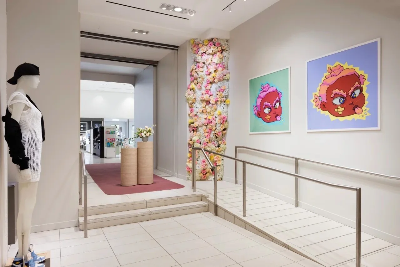 13_Jordan-Brand-at-The-Corner-at-the-Nordstrom-NYC-Flagship-Photo-Connie-Zhou copy.jpg