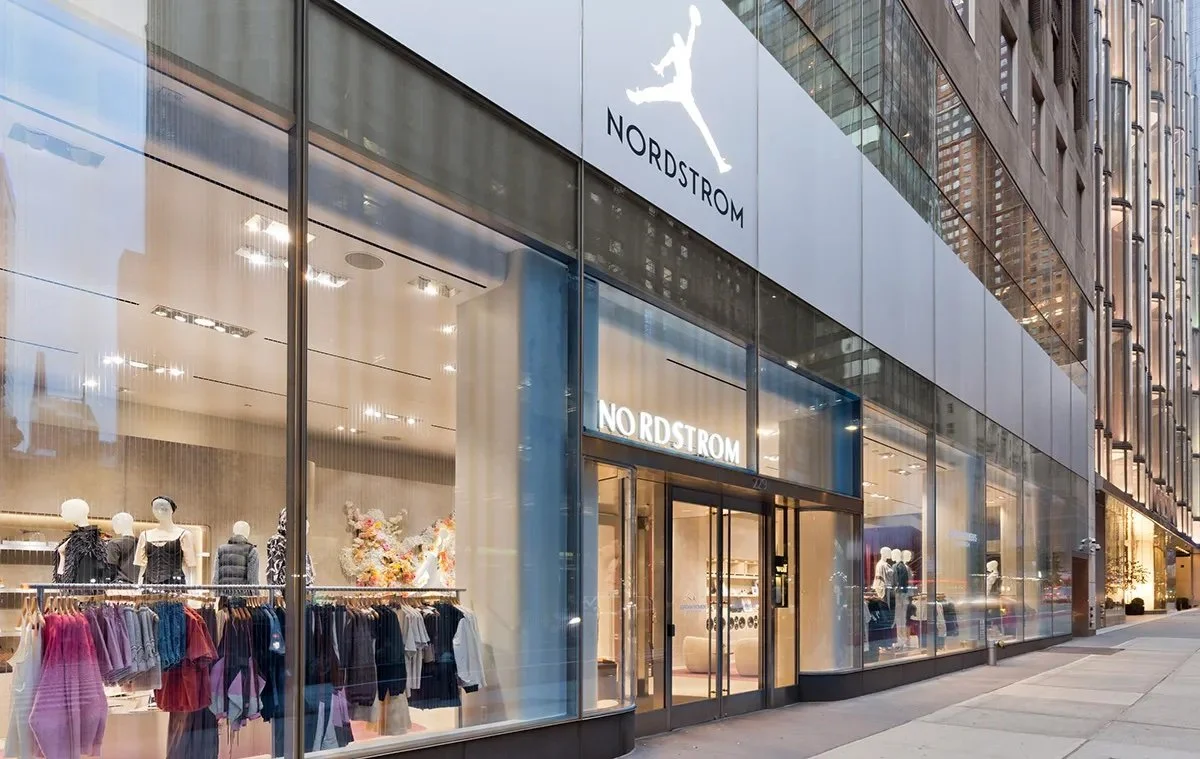 14_Jordan-Brand-at-The-Corner-at-the-Nordstrom-NYC-Flagship-Photo-Connie-Zhou-1 copy.jpg