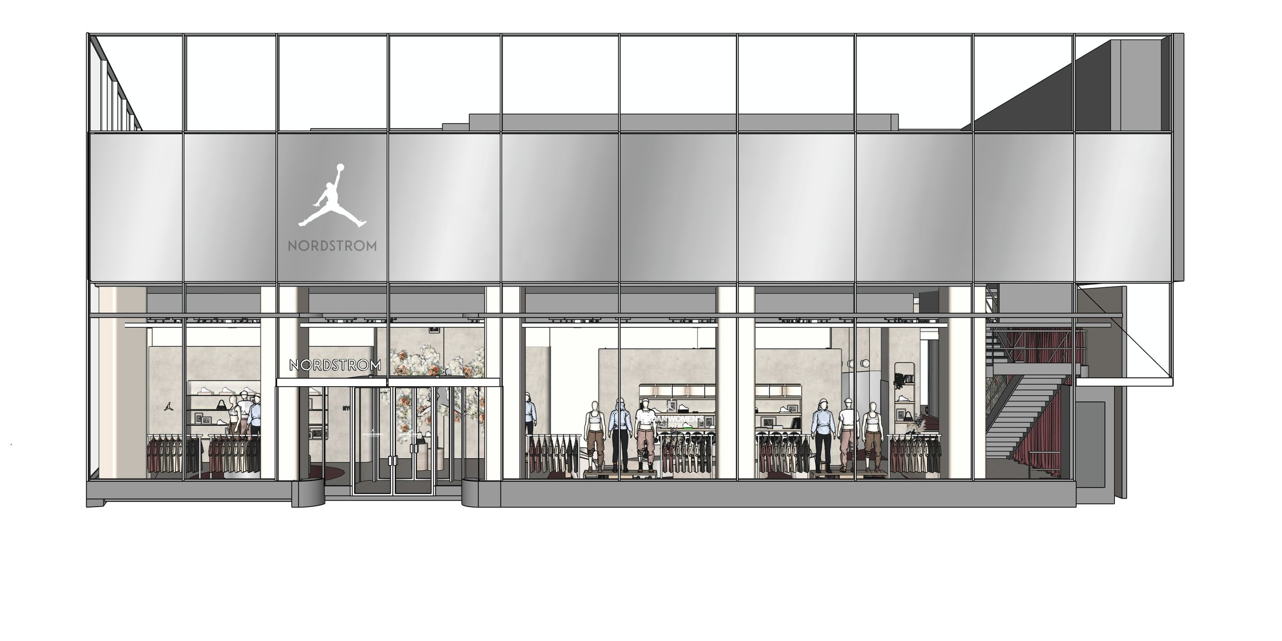 Jordan x Nordstrom Spatial_092424-2.jpg