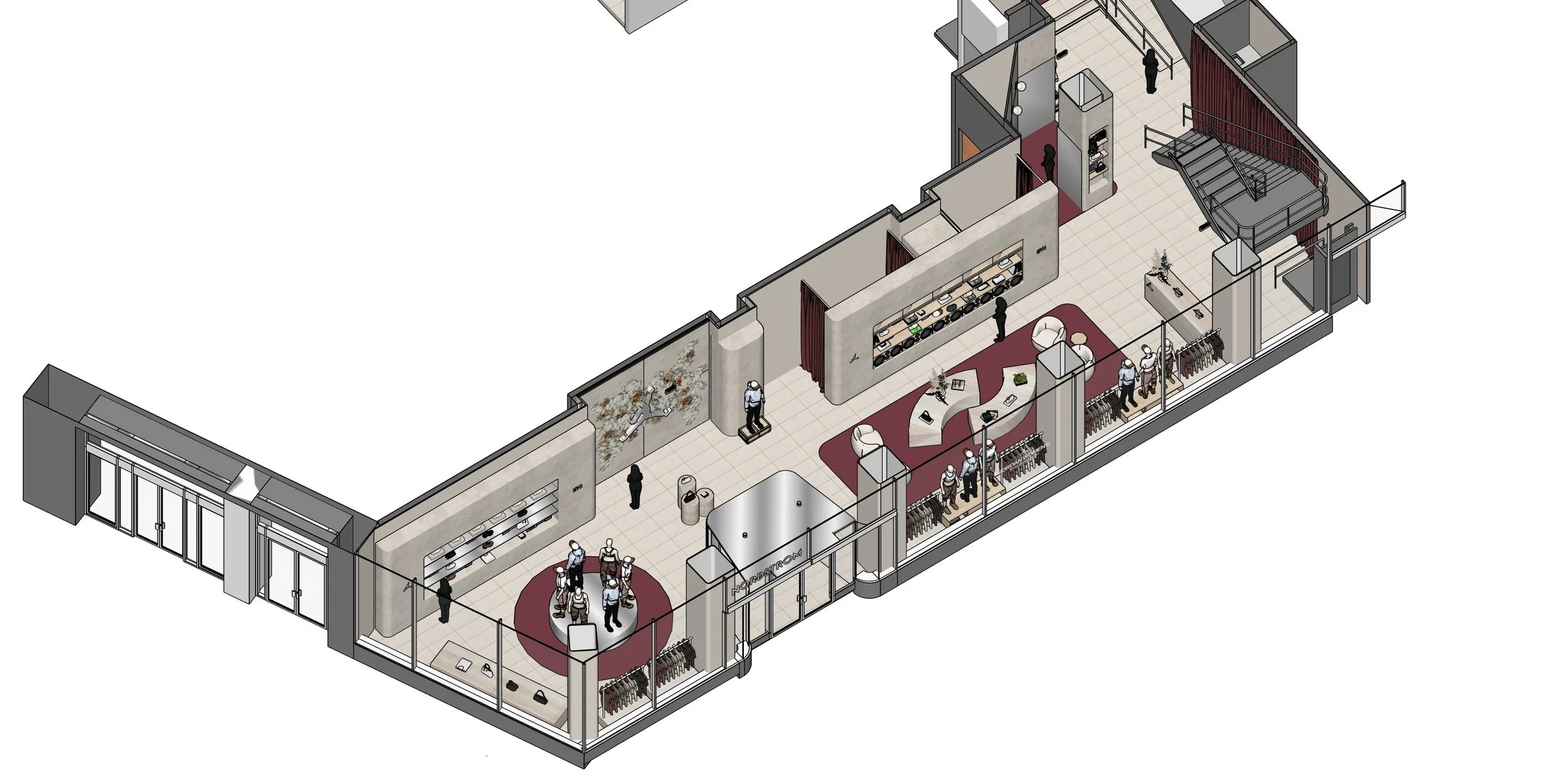 Jordan x Nordstrom Spatial_092424-1.jpg