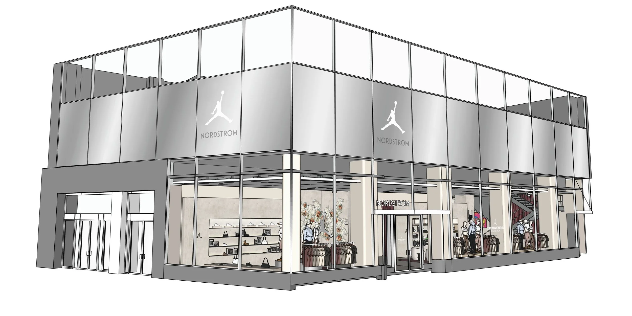 Jordan x Nordstrom Spatial_092424-3.jpg