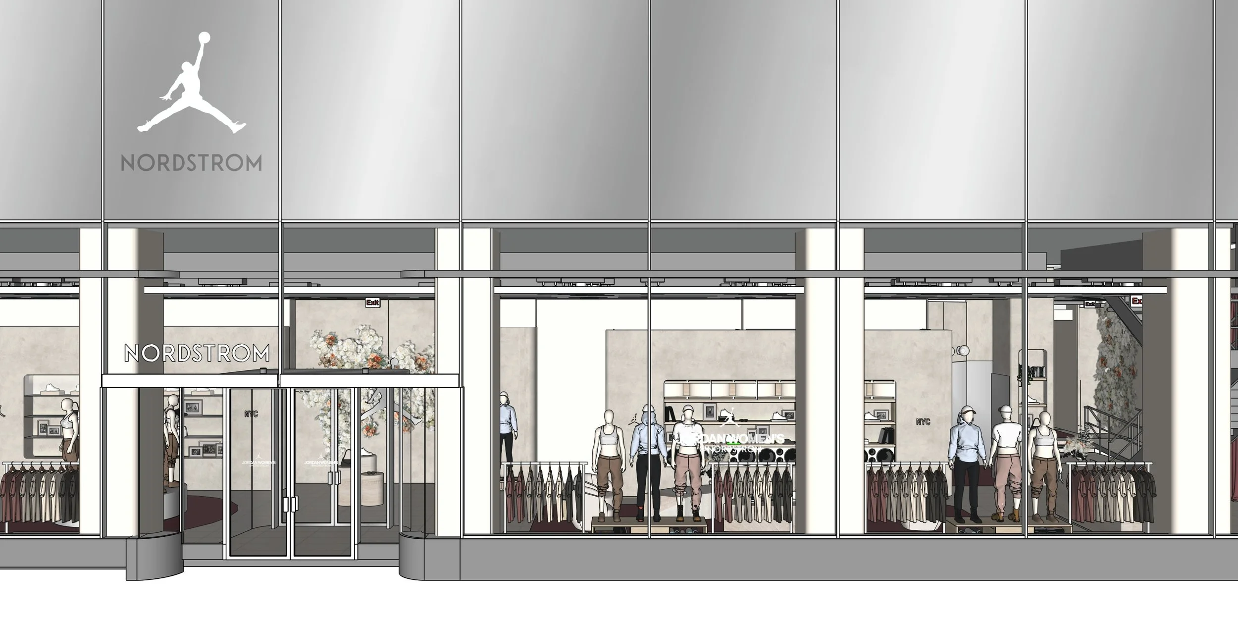 Jordan x Nordstrom Spatial_092424-4.jpg