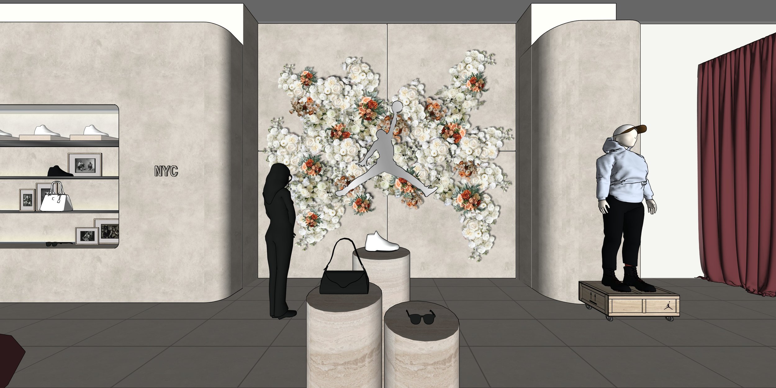 Jordan x Nordstrom Spatial_092424-6.jpg