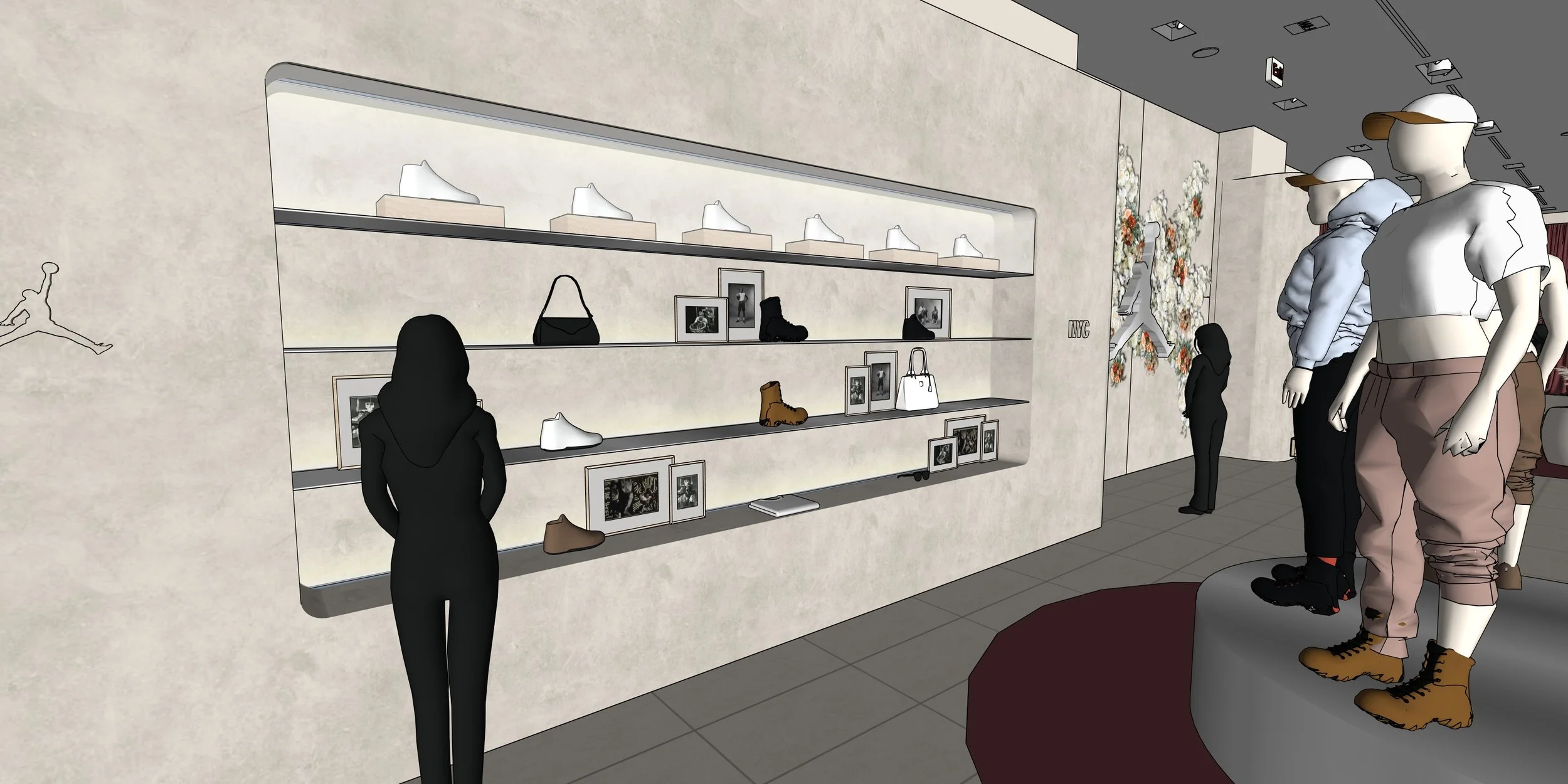 Jordan x Nordstrom Spatial_092424-8.jpg