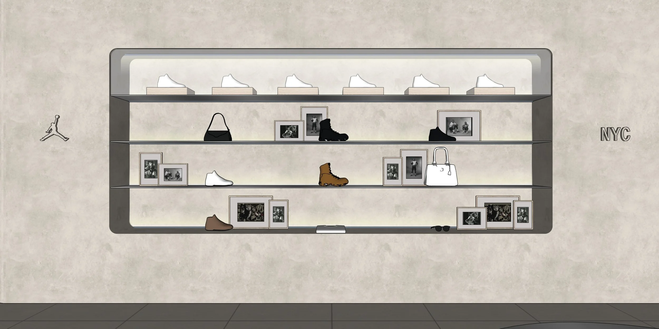 Jordan x Nordstrom Spatial_092424-9.jpg