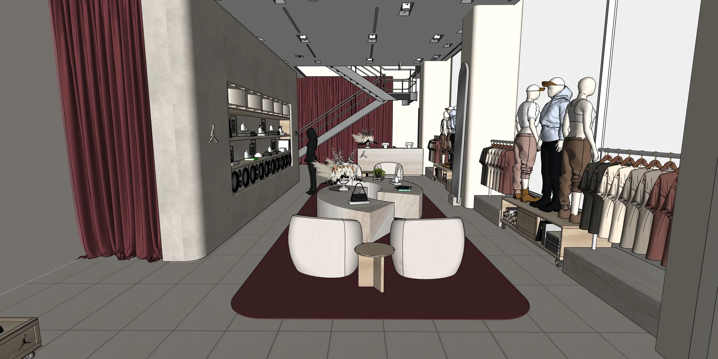 Jordan x Nordstrom Spatial_092424-10.jpg