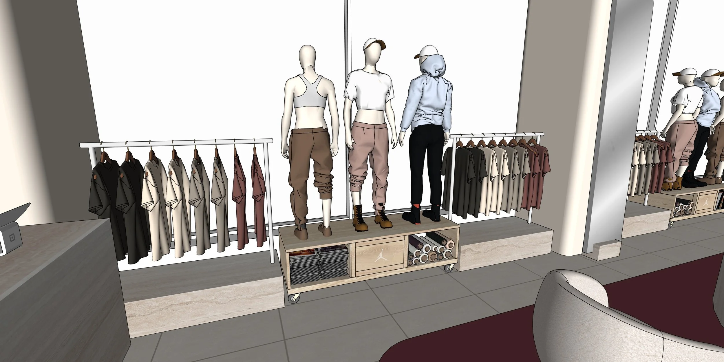 Jordan x Nordstrom Spatial_092424-12.jpg