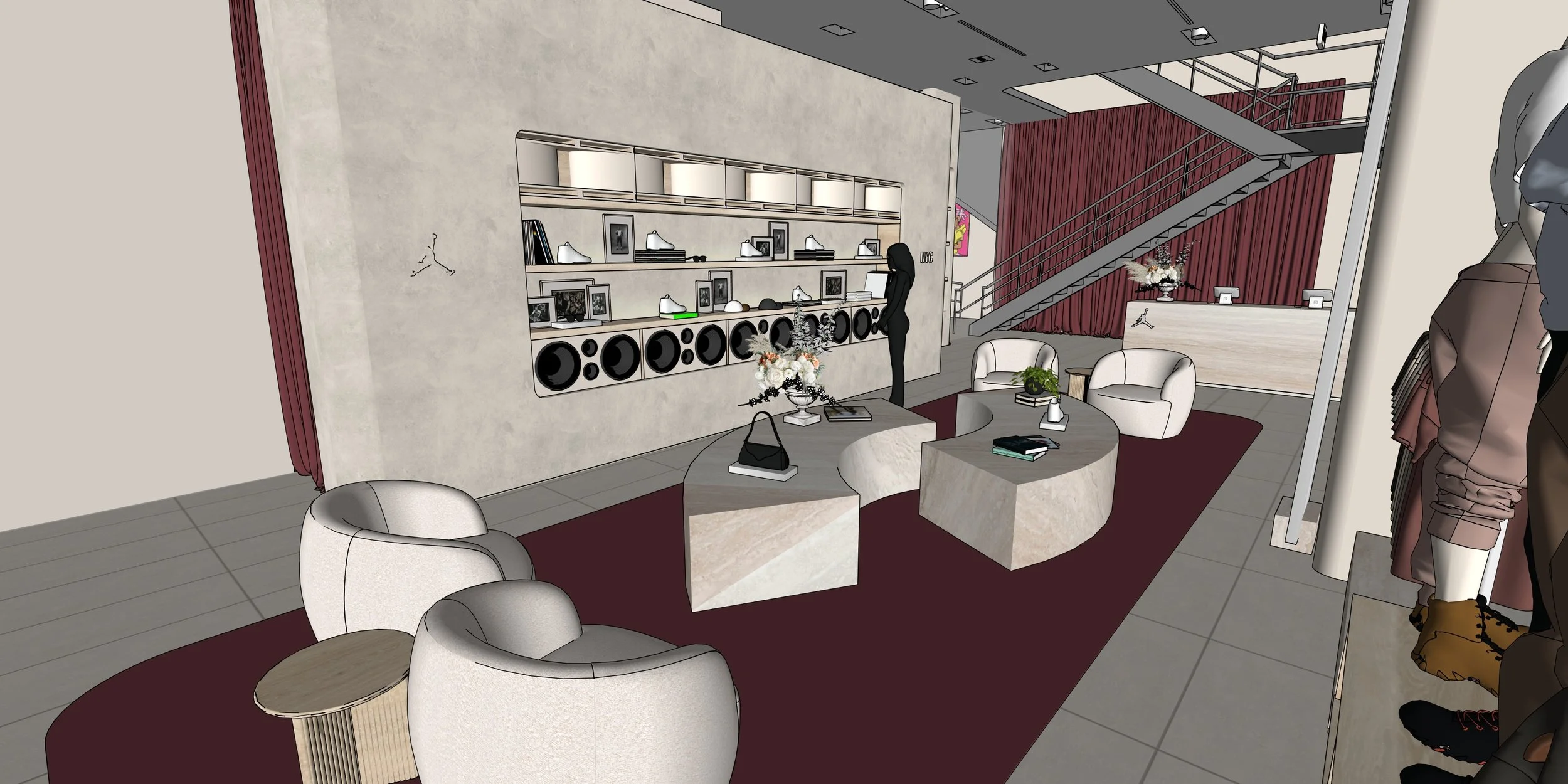 Jordan x Nordstrom Spatial_092424-13.jpg