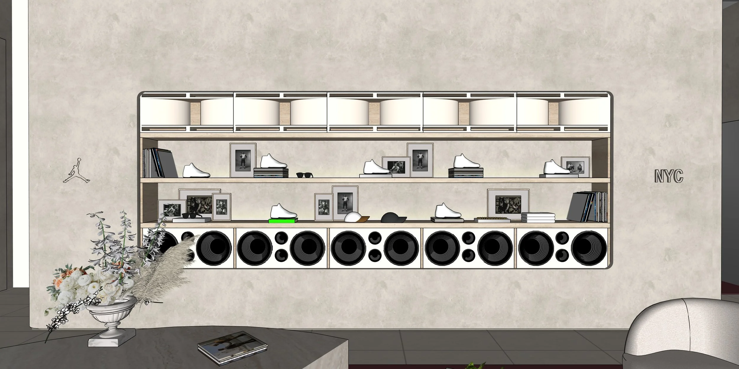 Jordan x Nordstrom Spatial_092424-14.jpg