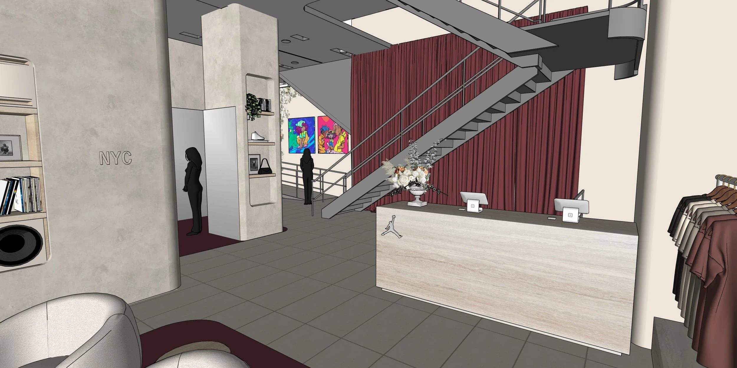 Jordan x Nordstrom Spatial_092424-15.jpg