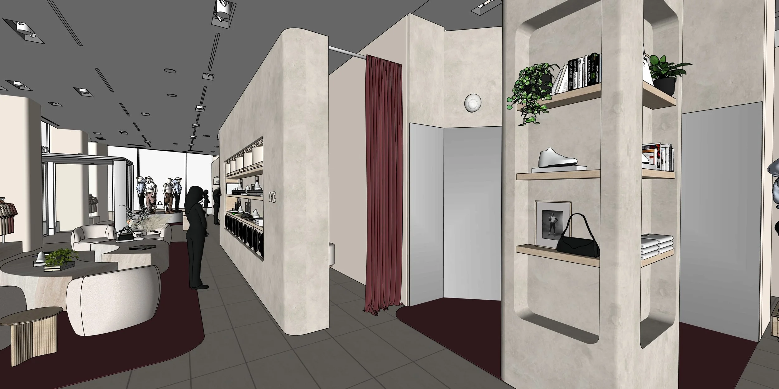 Jordan x Nordstrom Spatial_092424-17.jpg