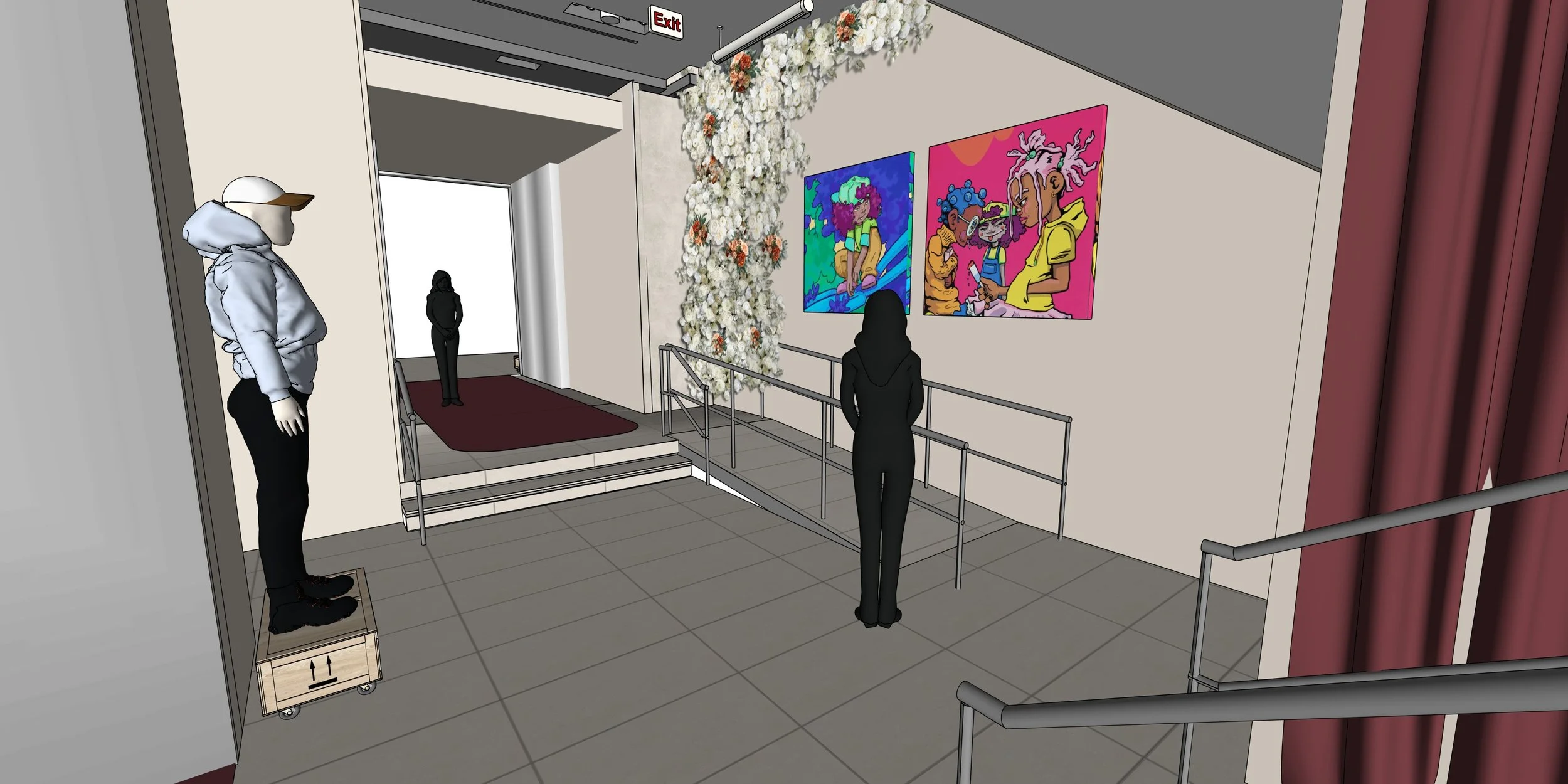 Jordan x Nordstrom Spatial_092424-18.jpg