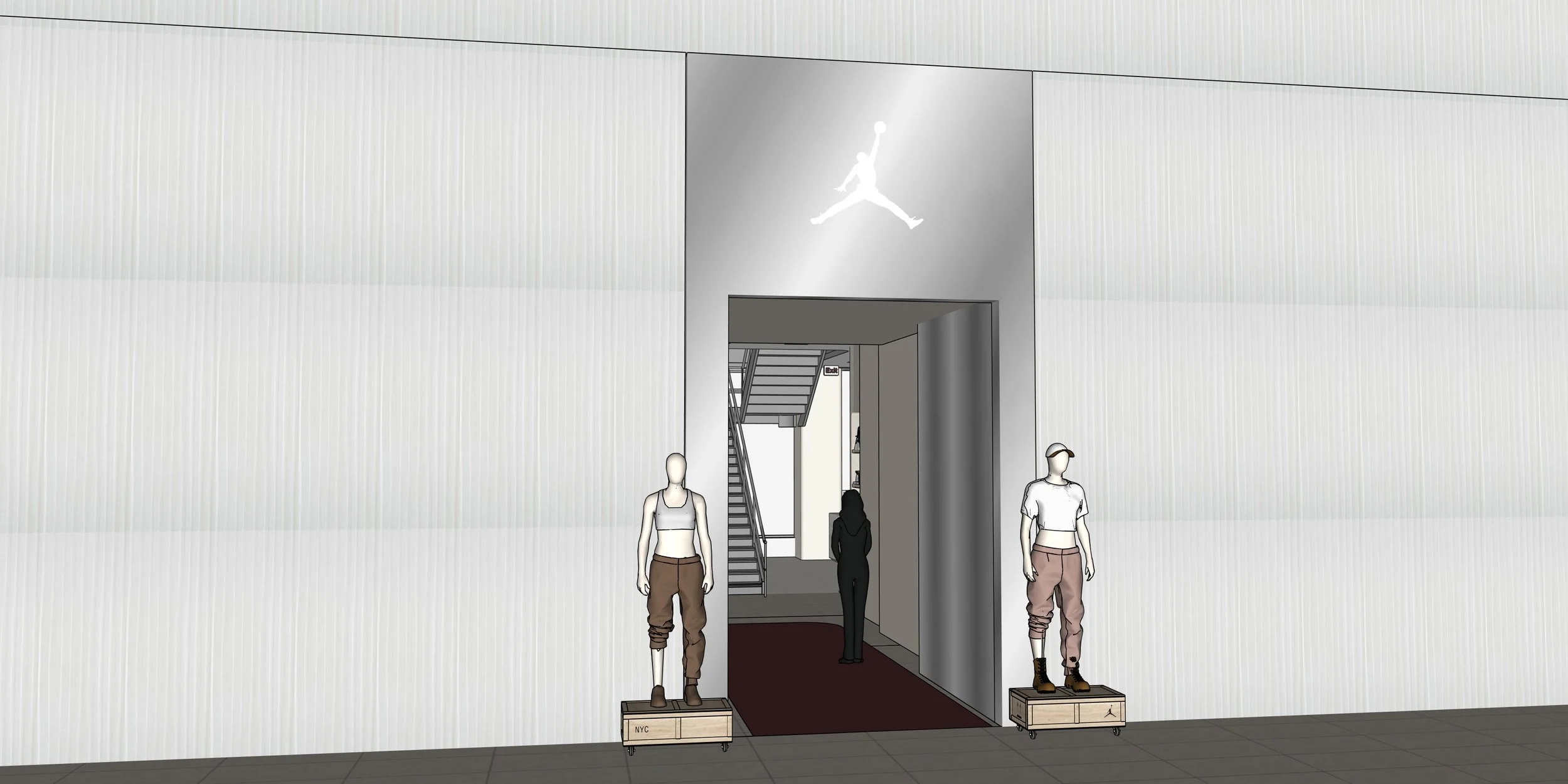 Jordan x Nordstrom Spatial_092424-19.jpg