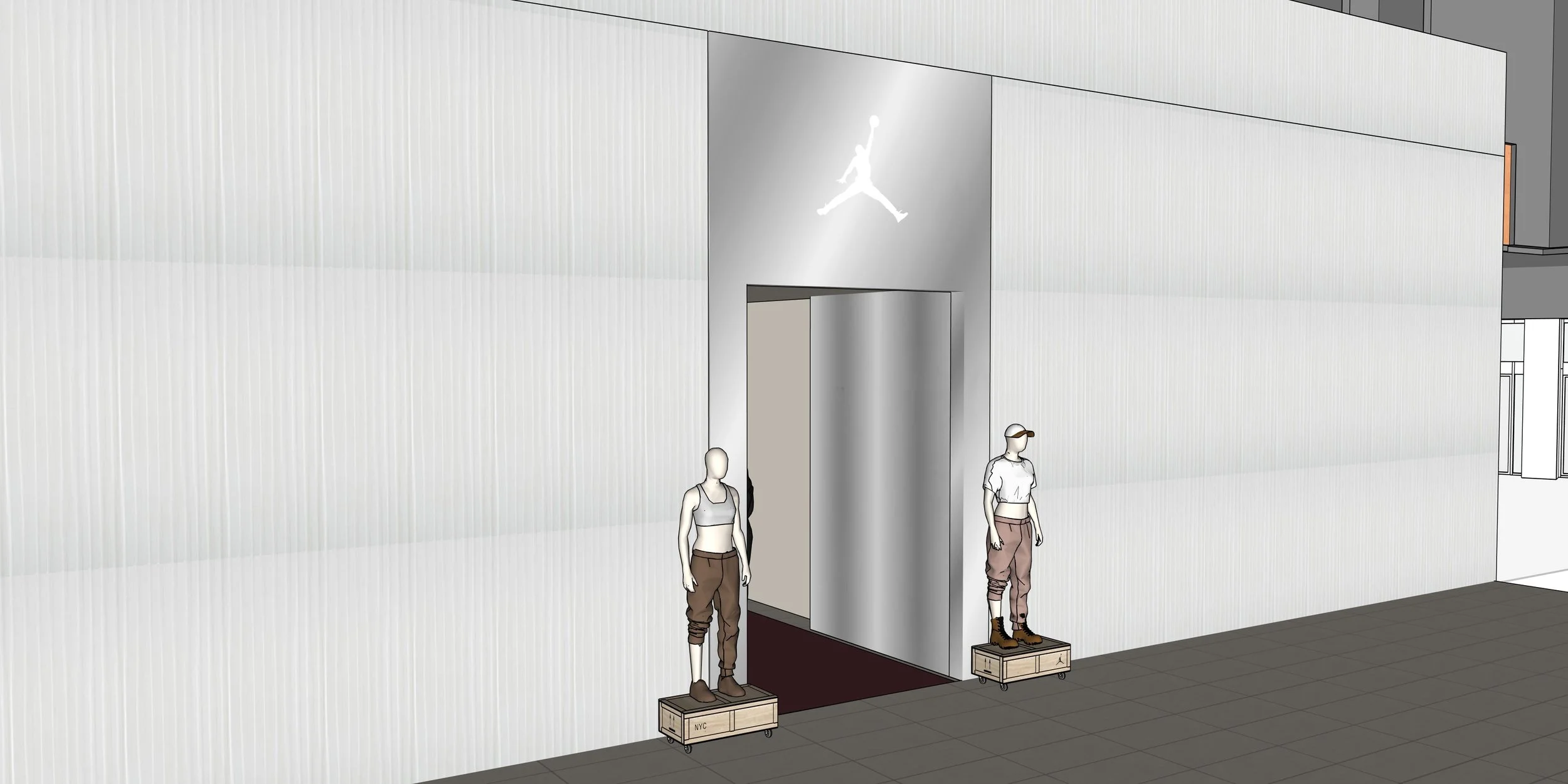 Jordan x Nordstrom Spatial_092424-20.jpg