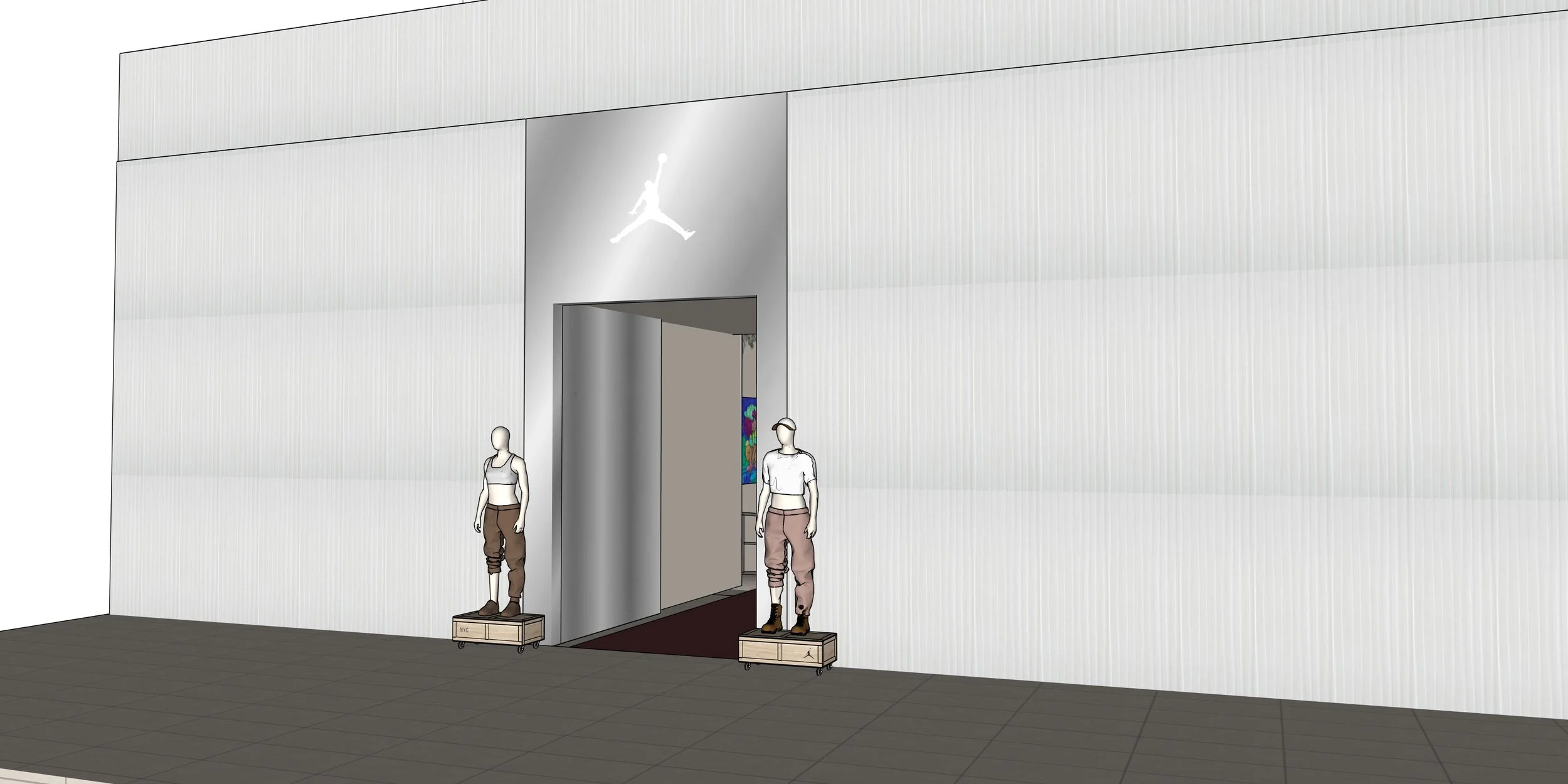 Jordan x Nordstrom Spatial_092424-21.jpg