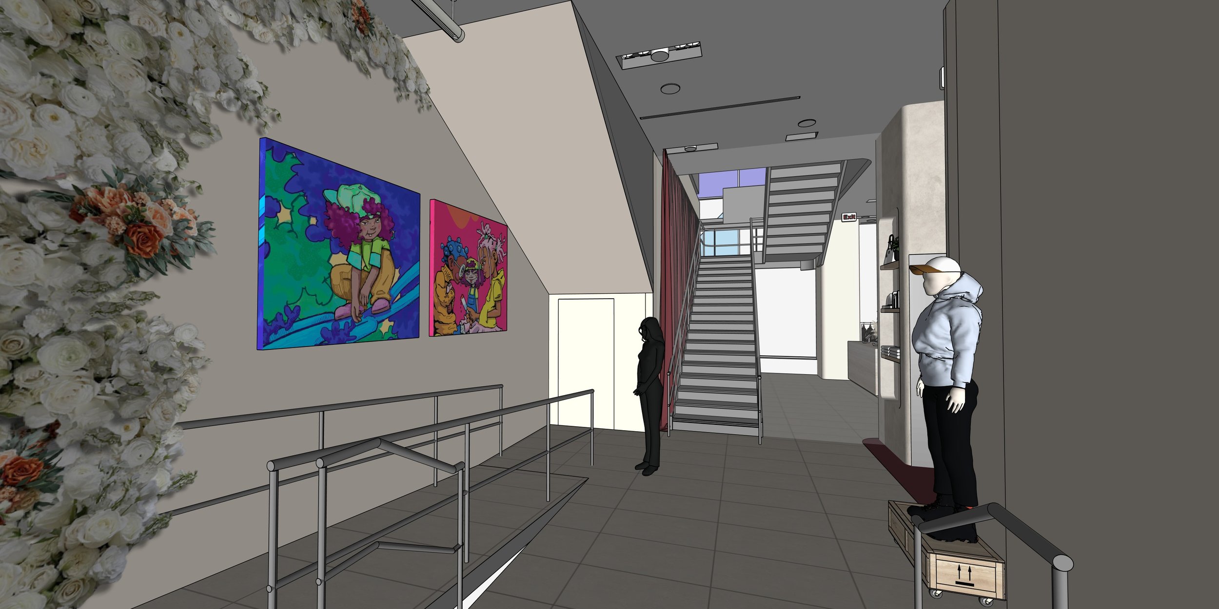 Jordan x Nordstrom Spatial_092424-22.jpg