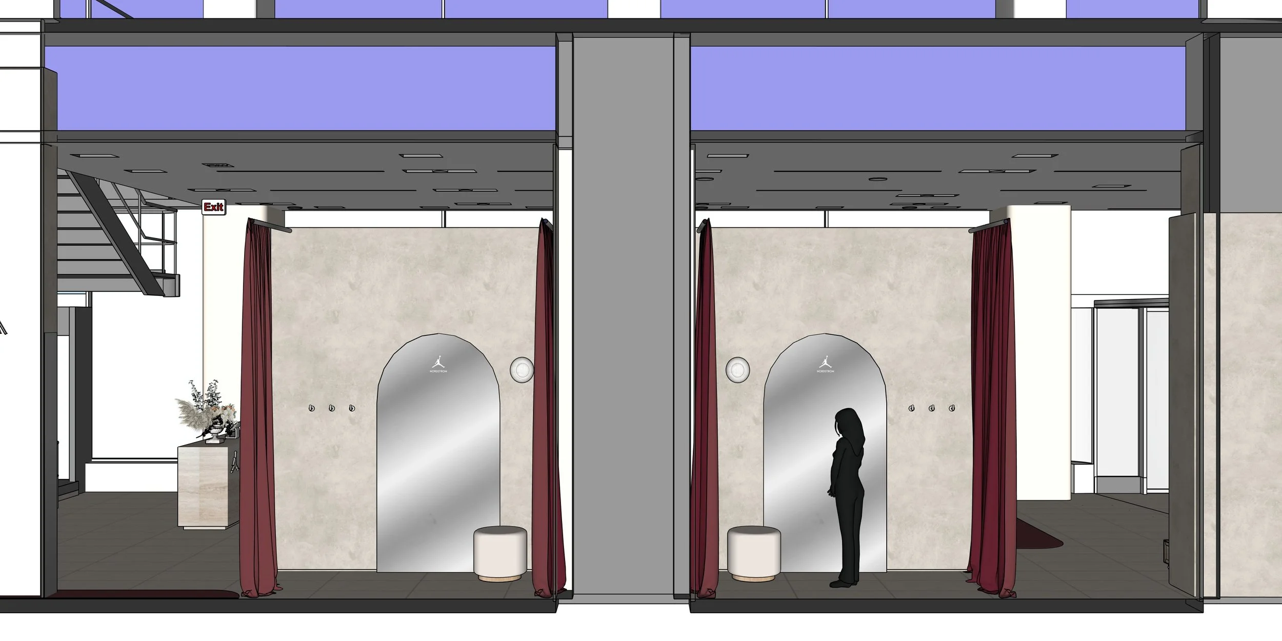 Jordan x Nordstrom Spatial_092424-23.jpg