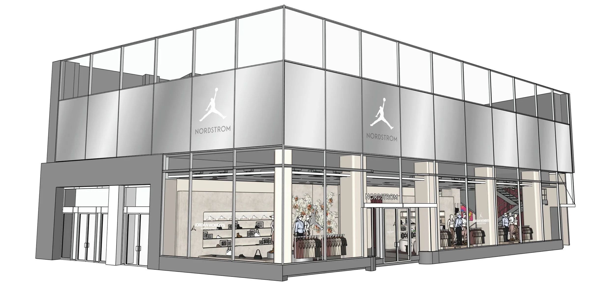 Jordan x Nordstrom Spatial_092424-24.jpg