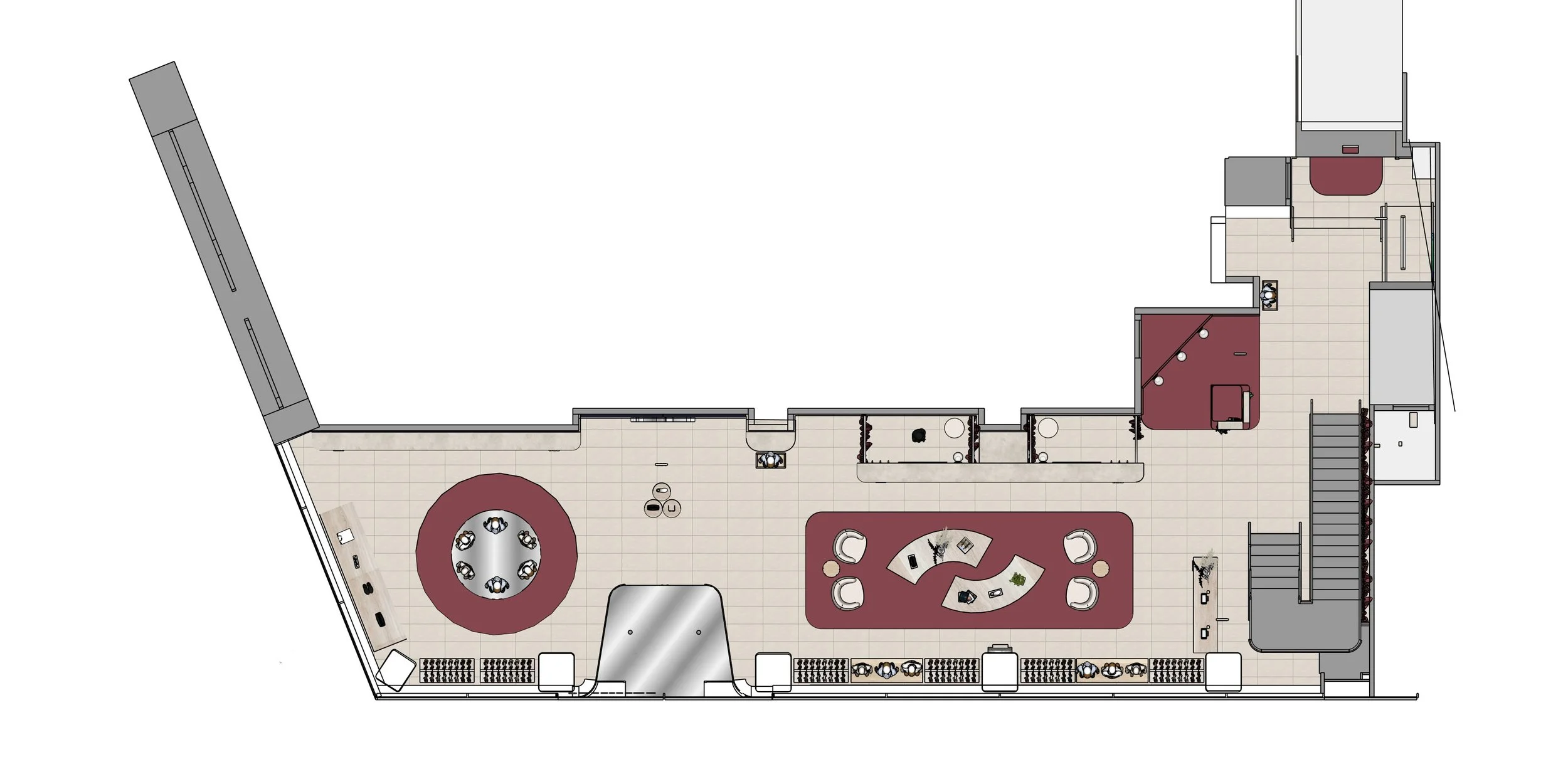 Jordan x Nordstrom Spatial_092424.jpg