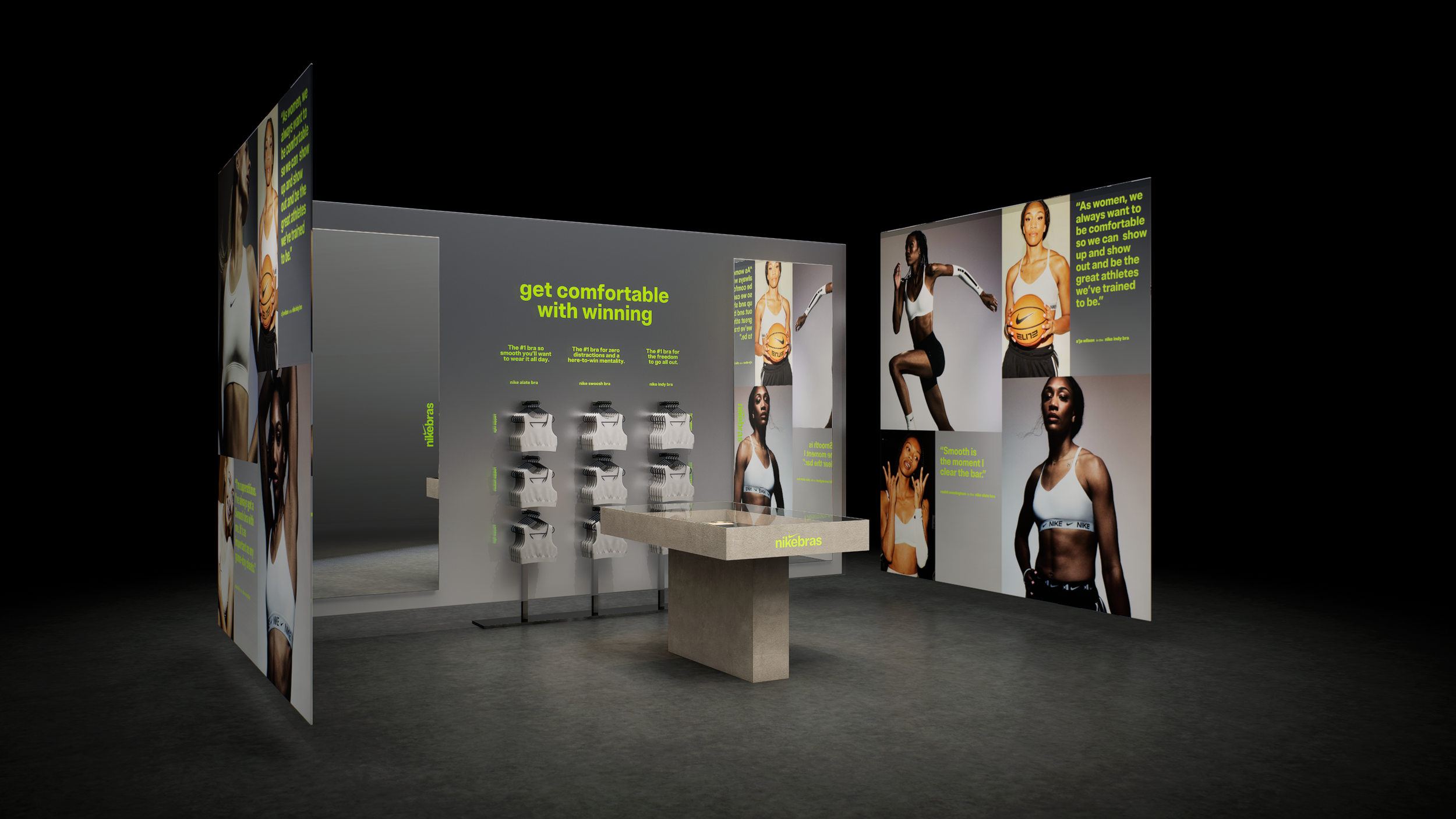 SP25_Icons_Athlete_World_Beacon_RightWall.FinalImage.CineCameraActor3.0000.png