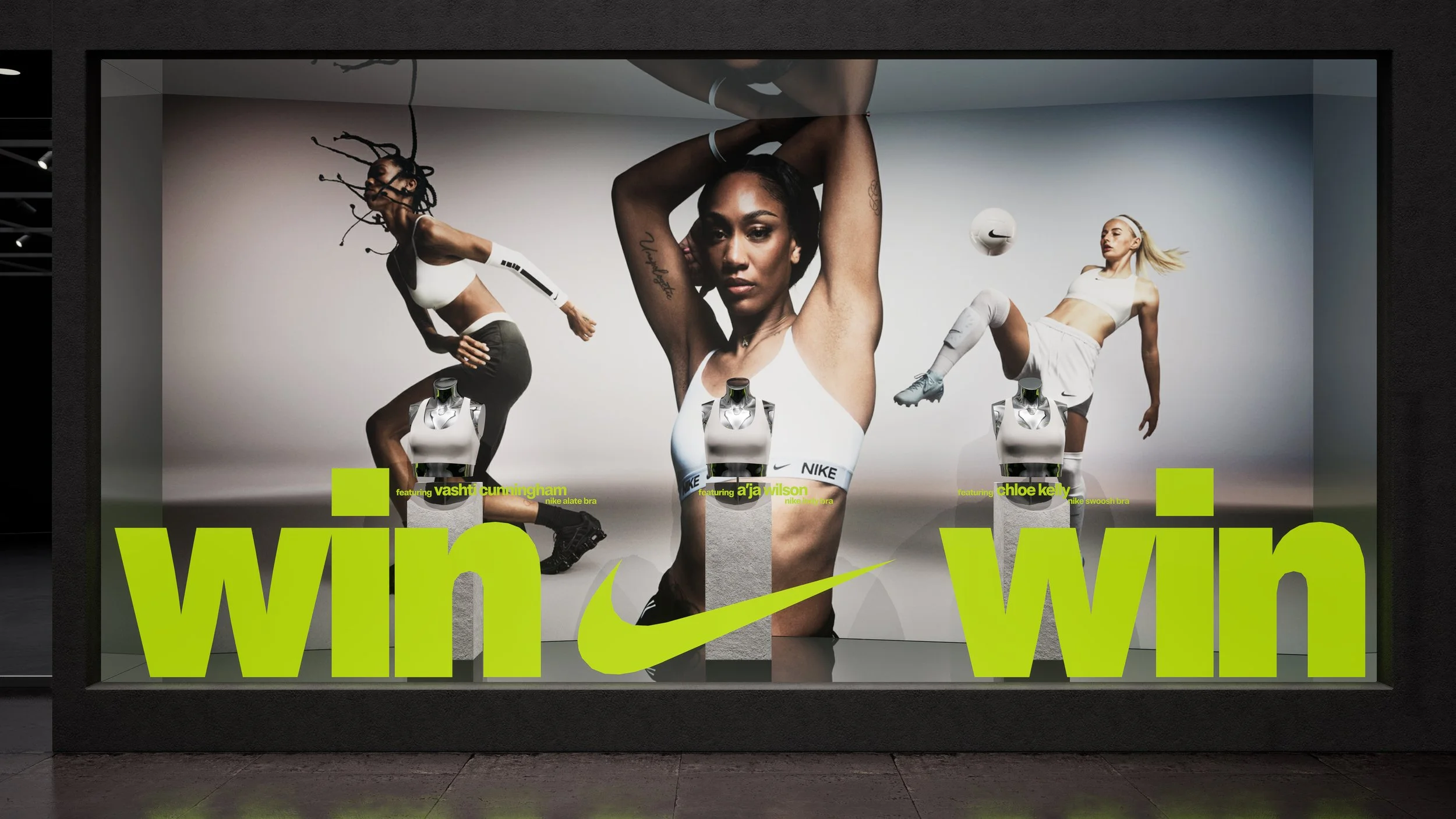 Nike_Icons_Elevated_Window_Primary_Closed_2024-11_06.jpg