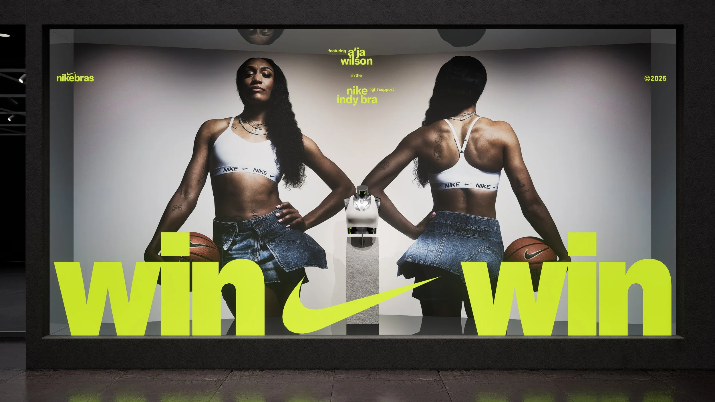 Nike_Icons_Elevated_Window_Secondary_Closed_2024-11_06.jpg
