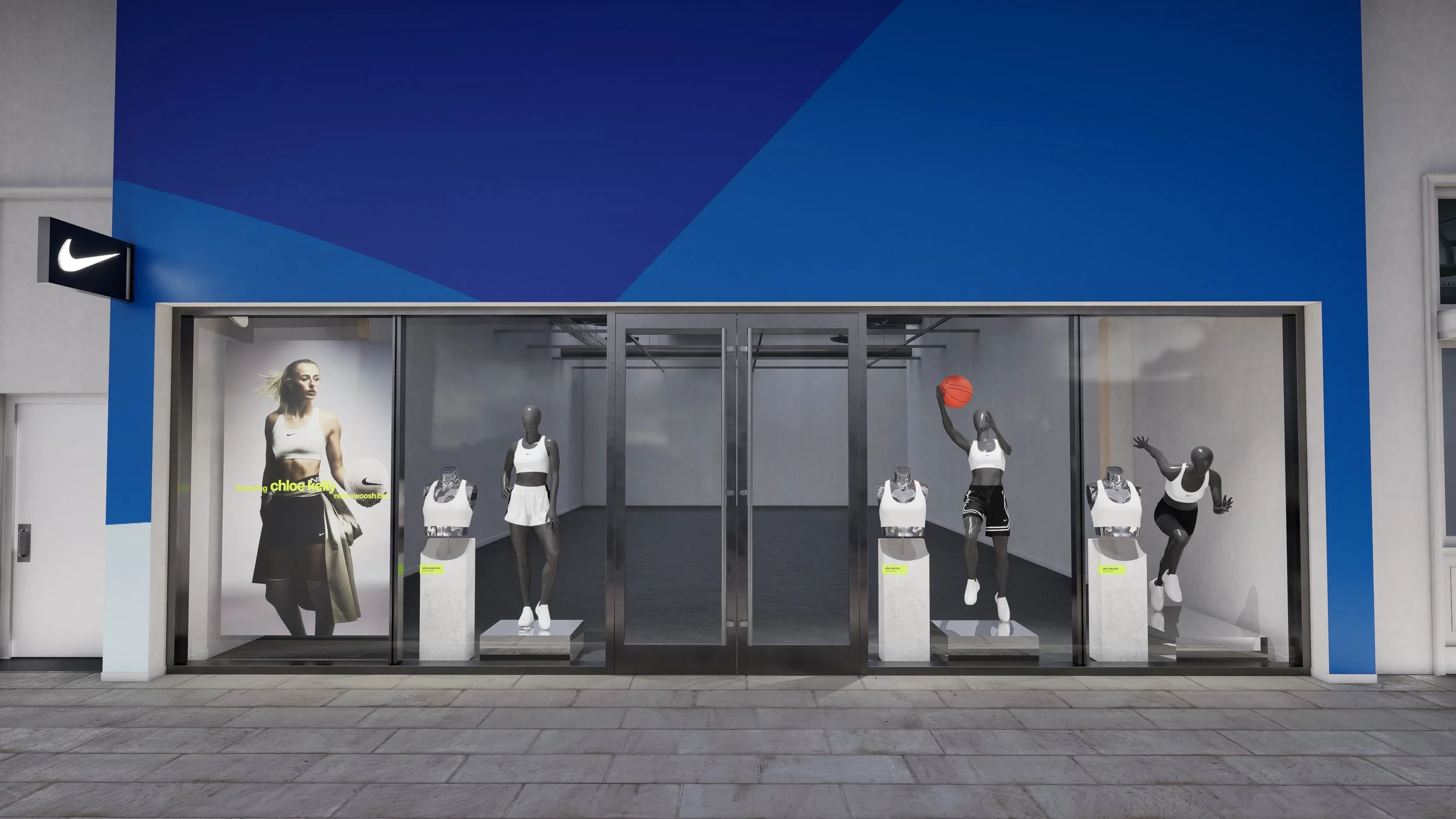 Icons_Womens_Led_Concept_Window_2024-11-08.jpg
