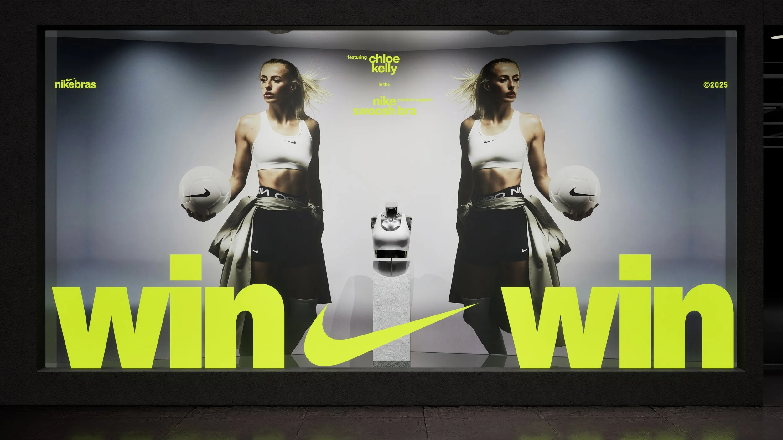 Nike_Icons_Pinnacle_Double_Window_2024-11_06_View02.jpg