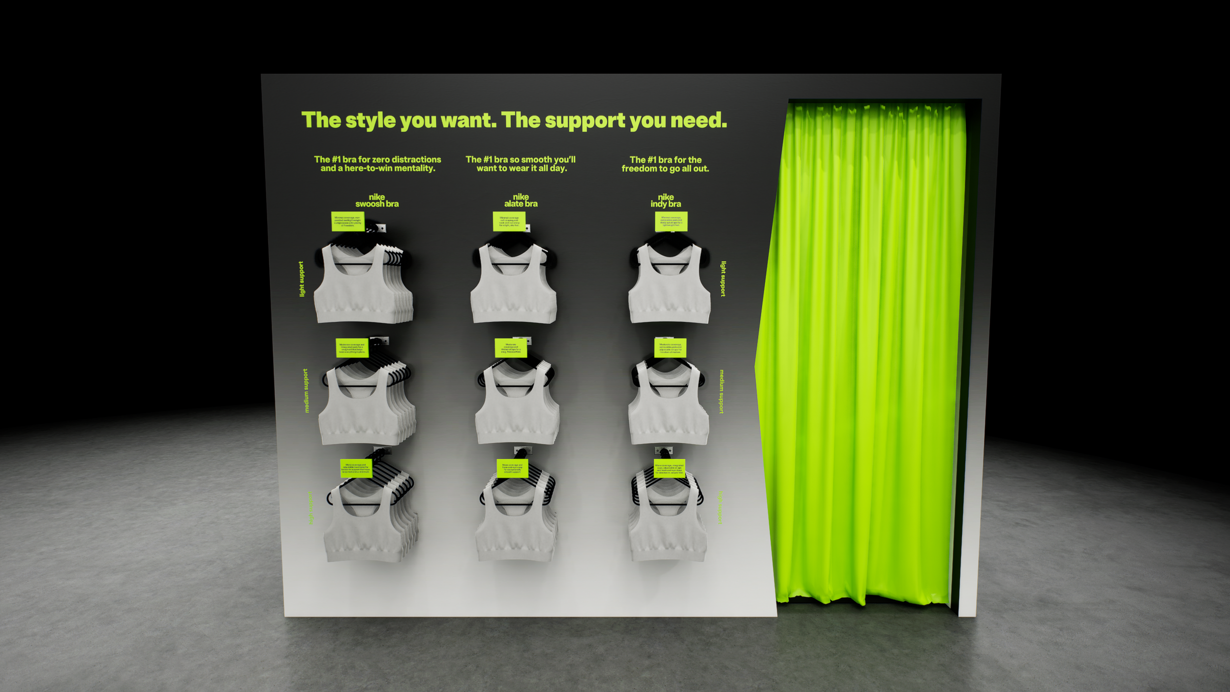 SP25_Icons_Pinnacle_Changing_Room_Exterior.FinalImage.CineCameraActor.0000.png