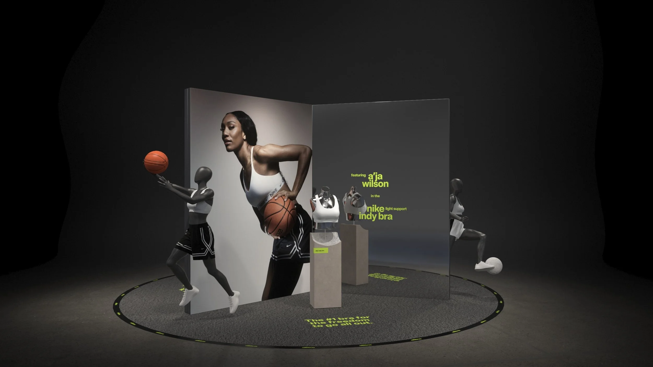 Nike_Icons_SP25_LargeInitiativeZone-Engage_2K_.RGB_color.0001.jpg