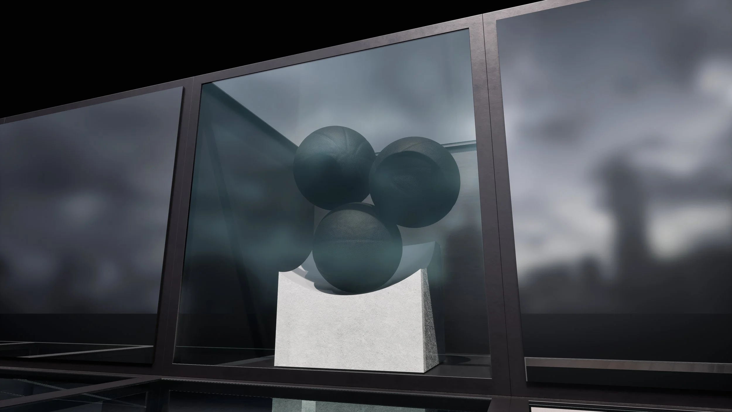 Icons_Pinnacle_Storytelling_Cubes_Basketball_2024-11_06_view_05.jpeg