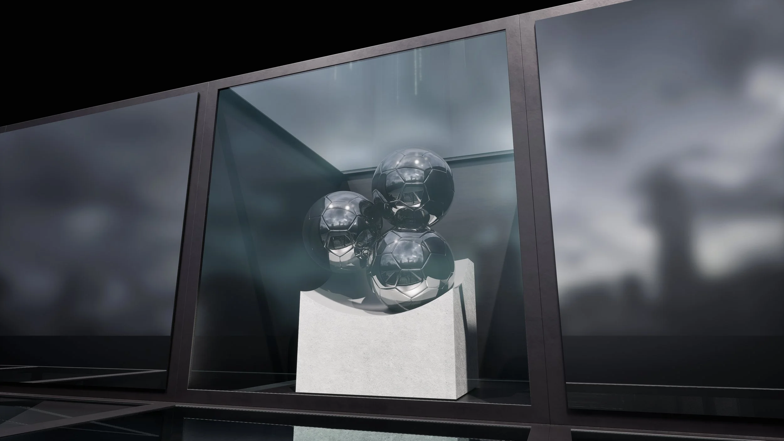 Icons_Pinnacle_Storytelling_Cubes_Football_2024-11_06_view_05.jpeg