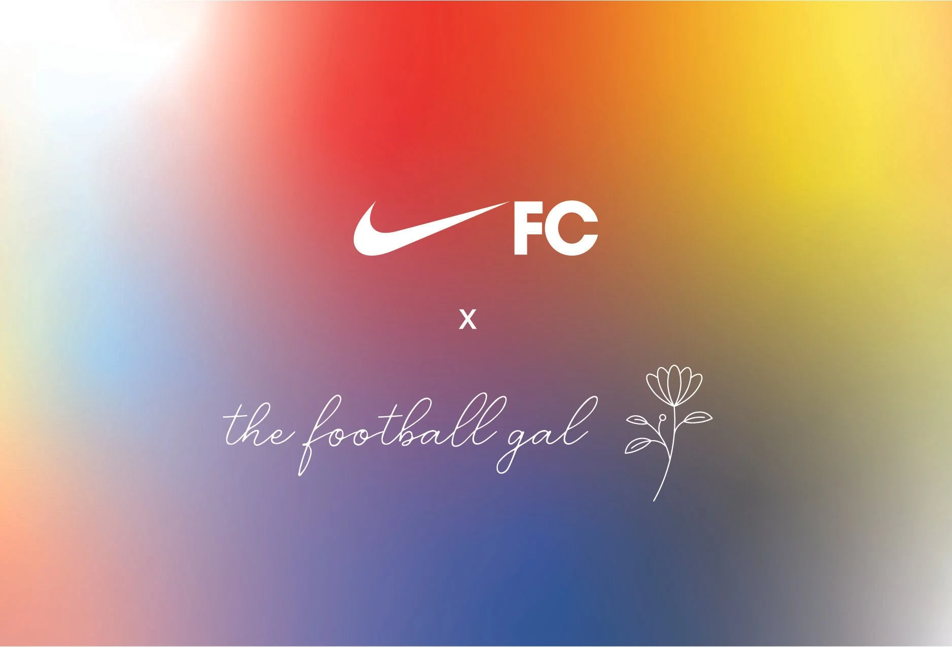 GR09_GARMENT BAG TAG-02.jpg